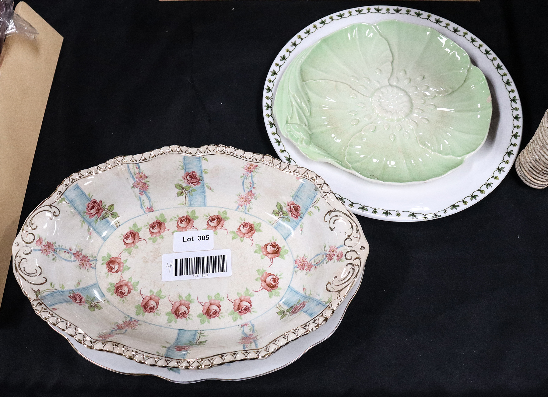 Lot 305 - Image 2