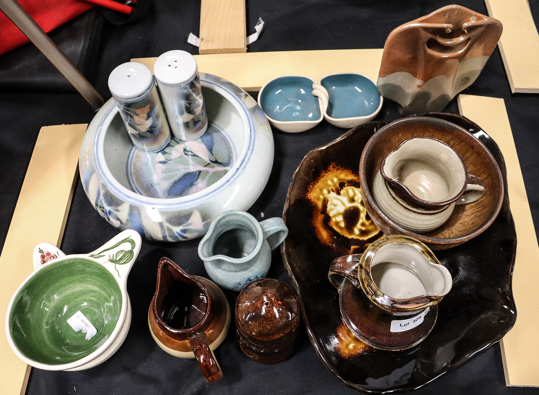 Lot 309 - Image 2