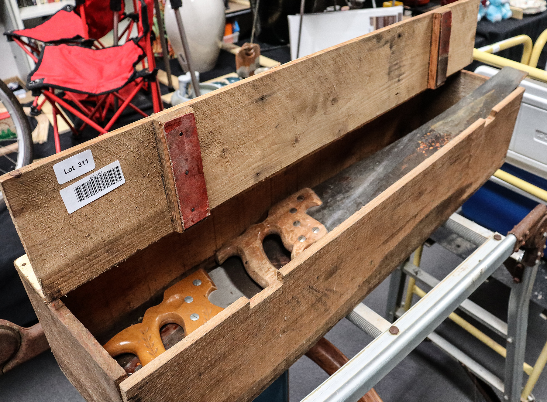 Lot 311 - Image 2