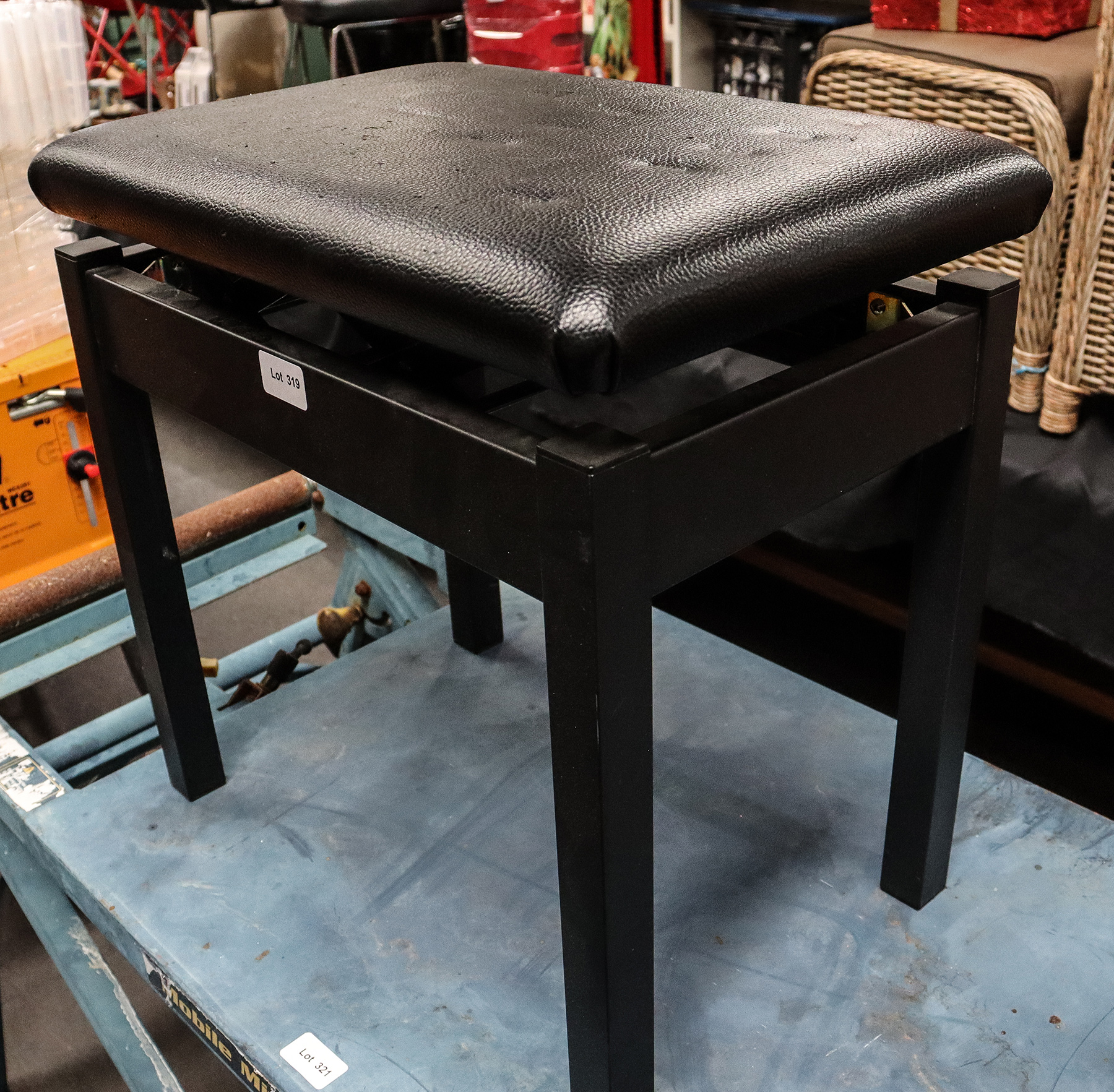 Lot 319 - Image 2