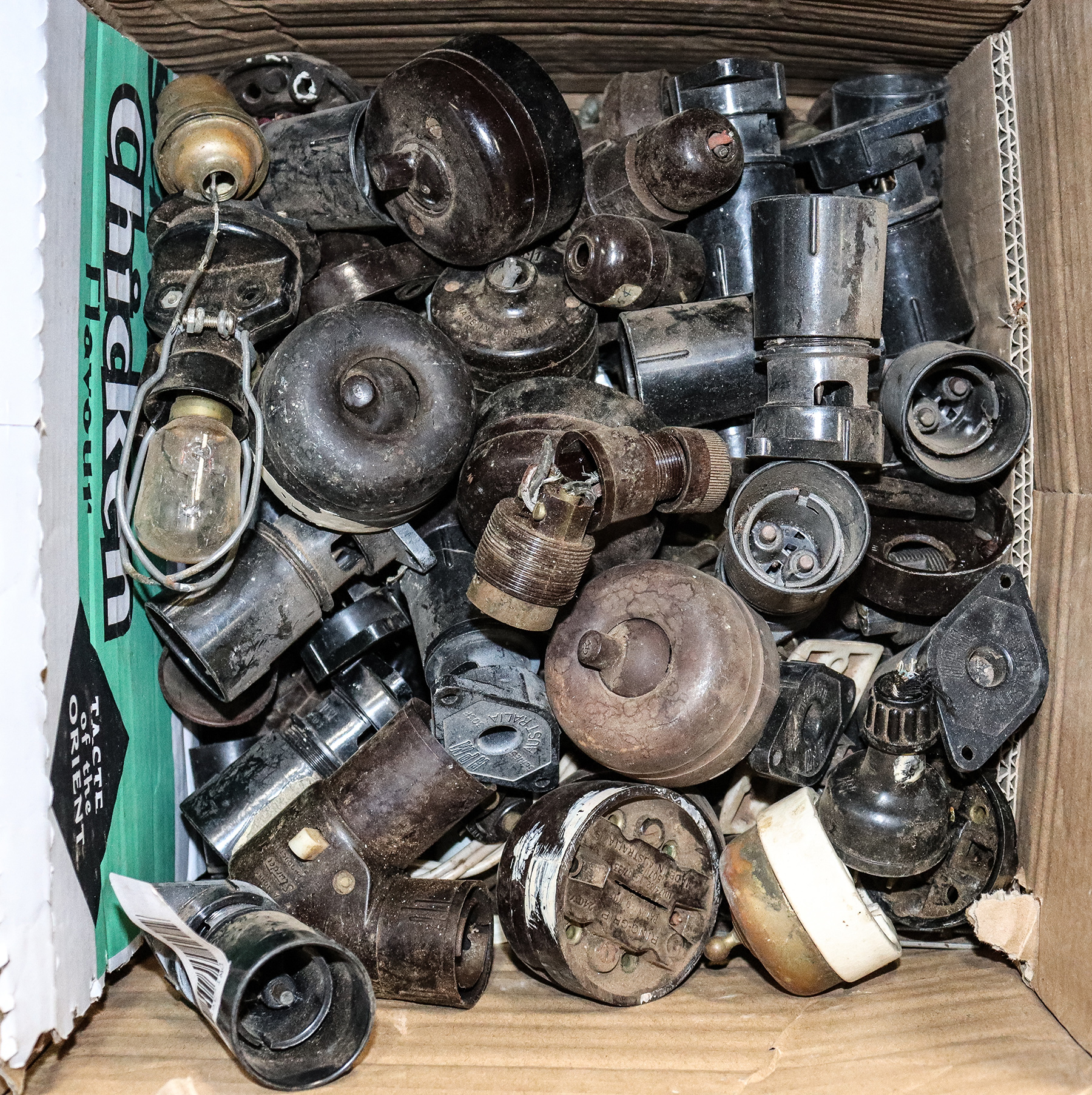 Lot 326 - Image 2