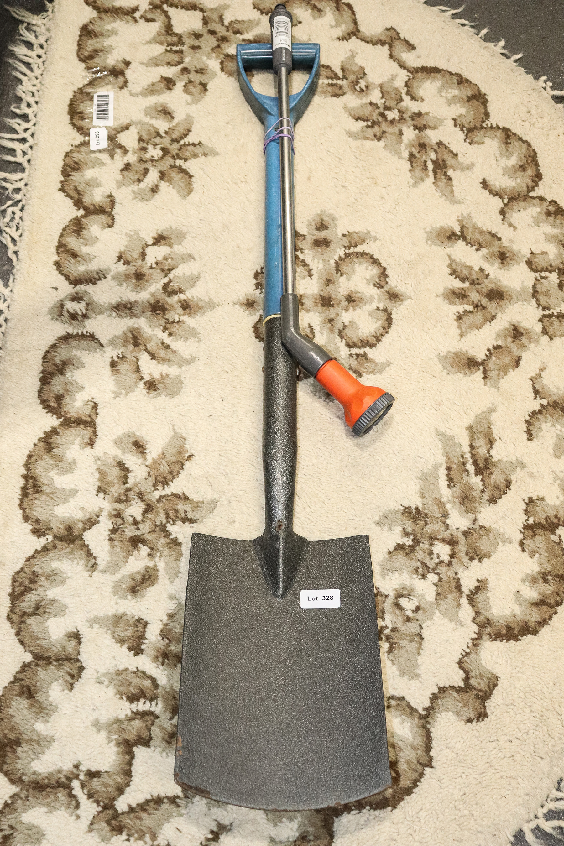 Lot 328 - Image 2