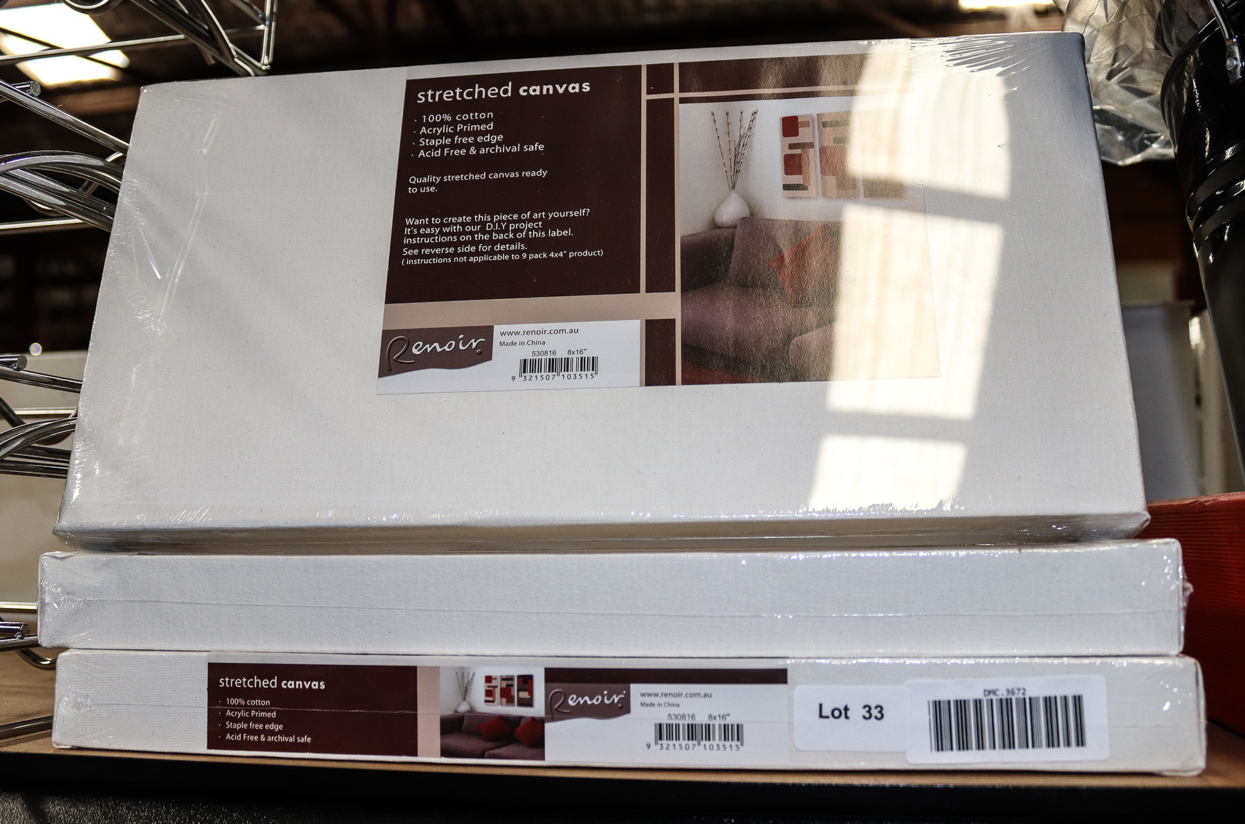 Lot 33 - Image 2