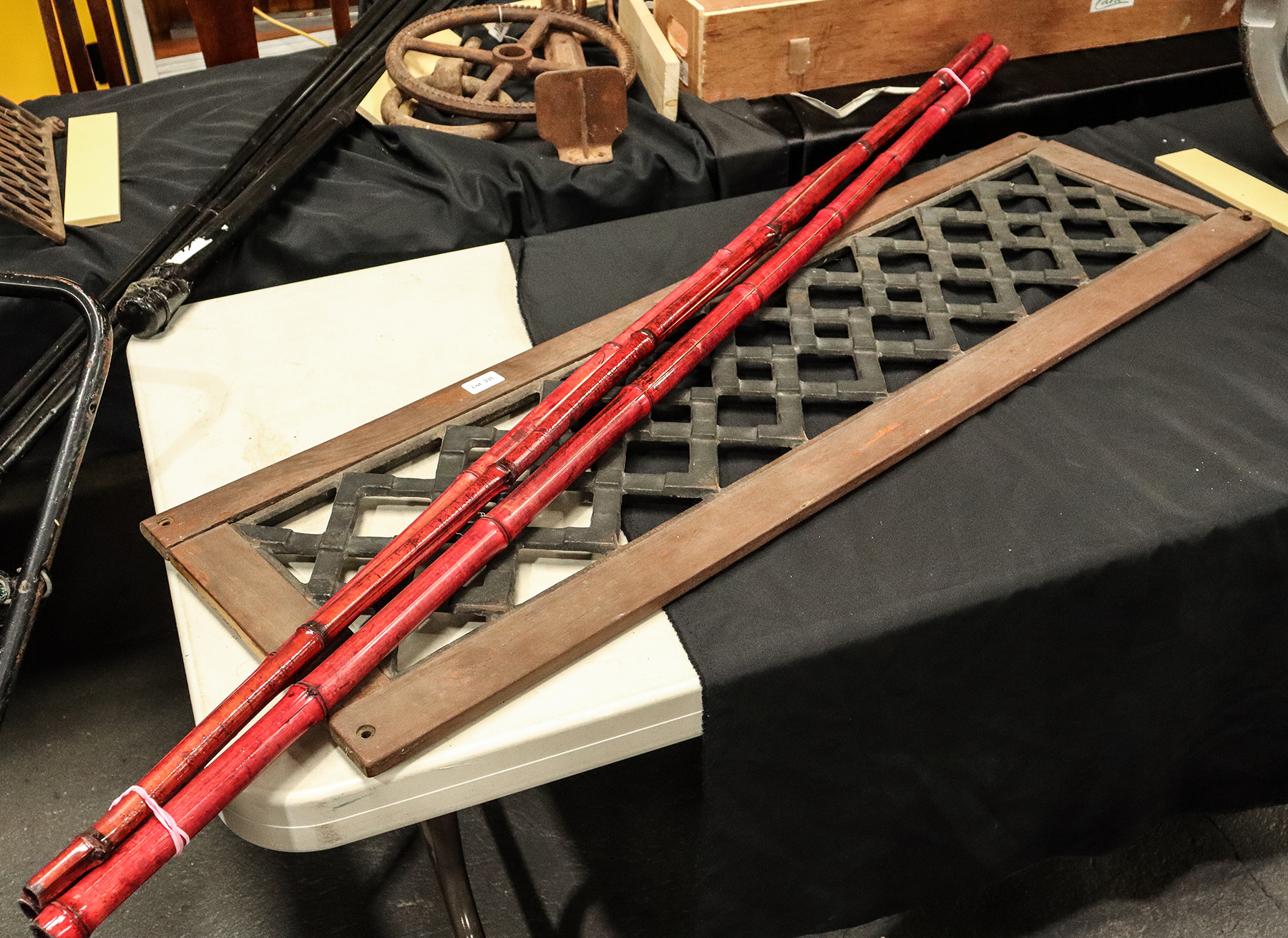 Lot 331 - Image 2