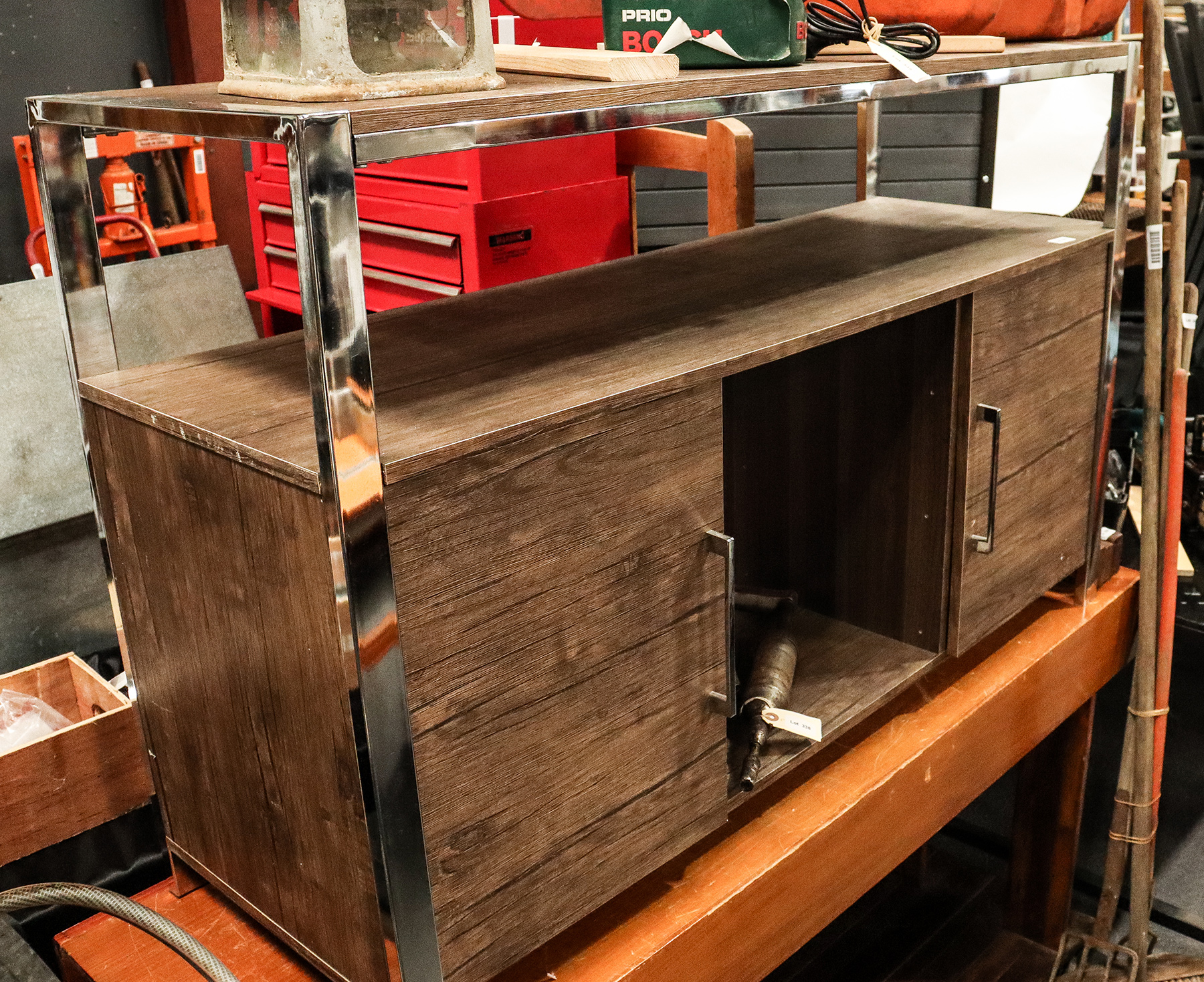 Lot 337 - Image 2