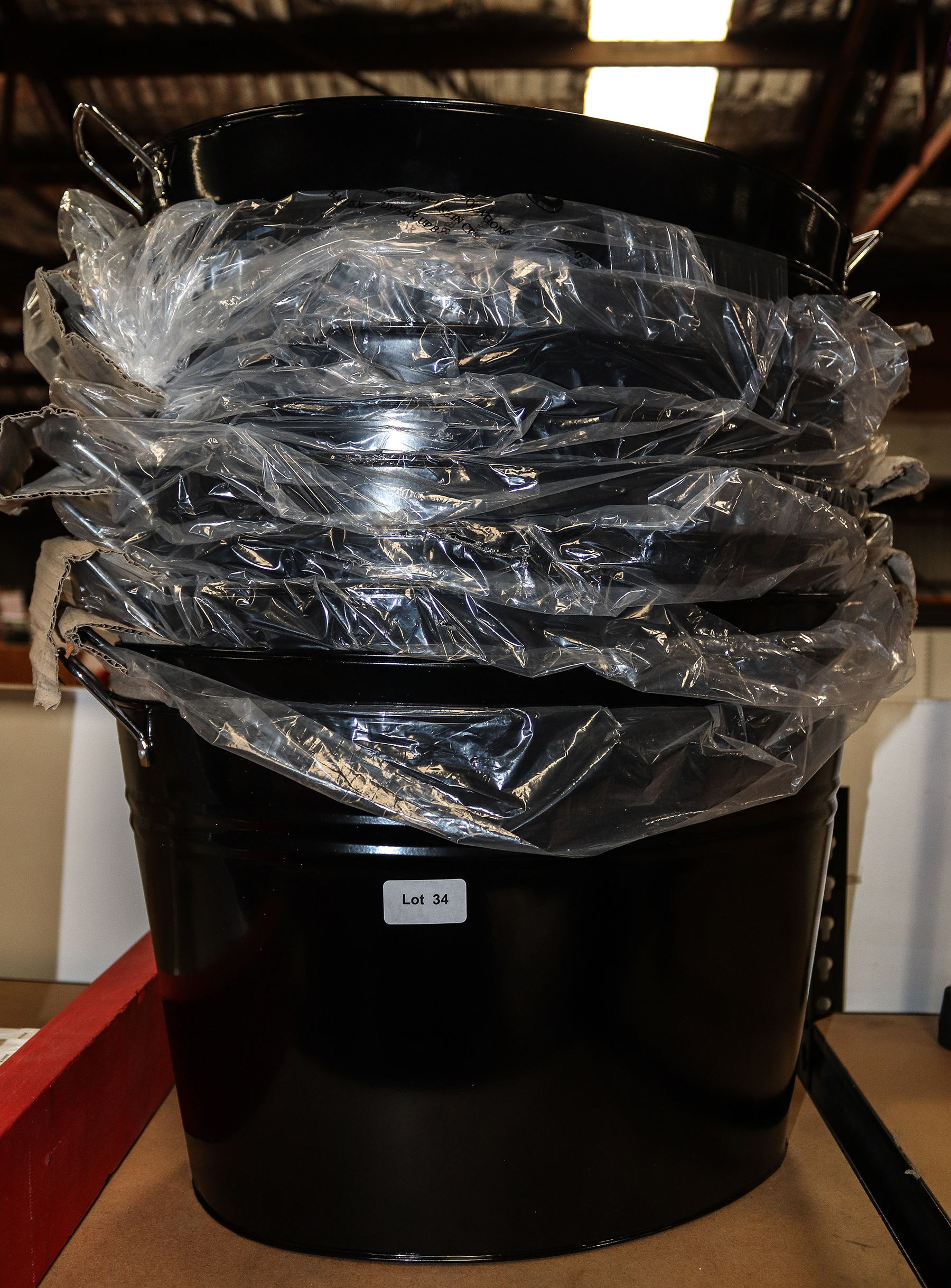 Lot 34 - Image 2