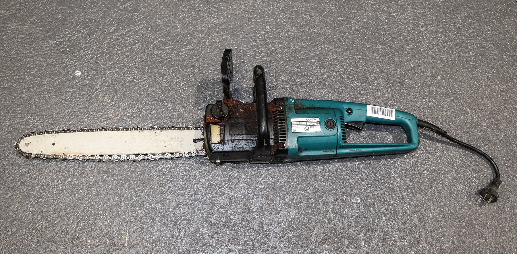 Lot 341 - Image 2