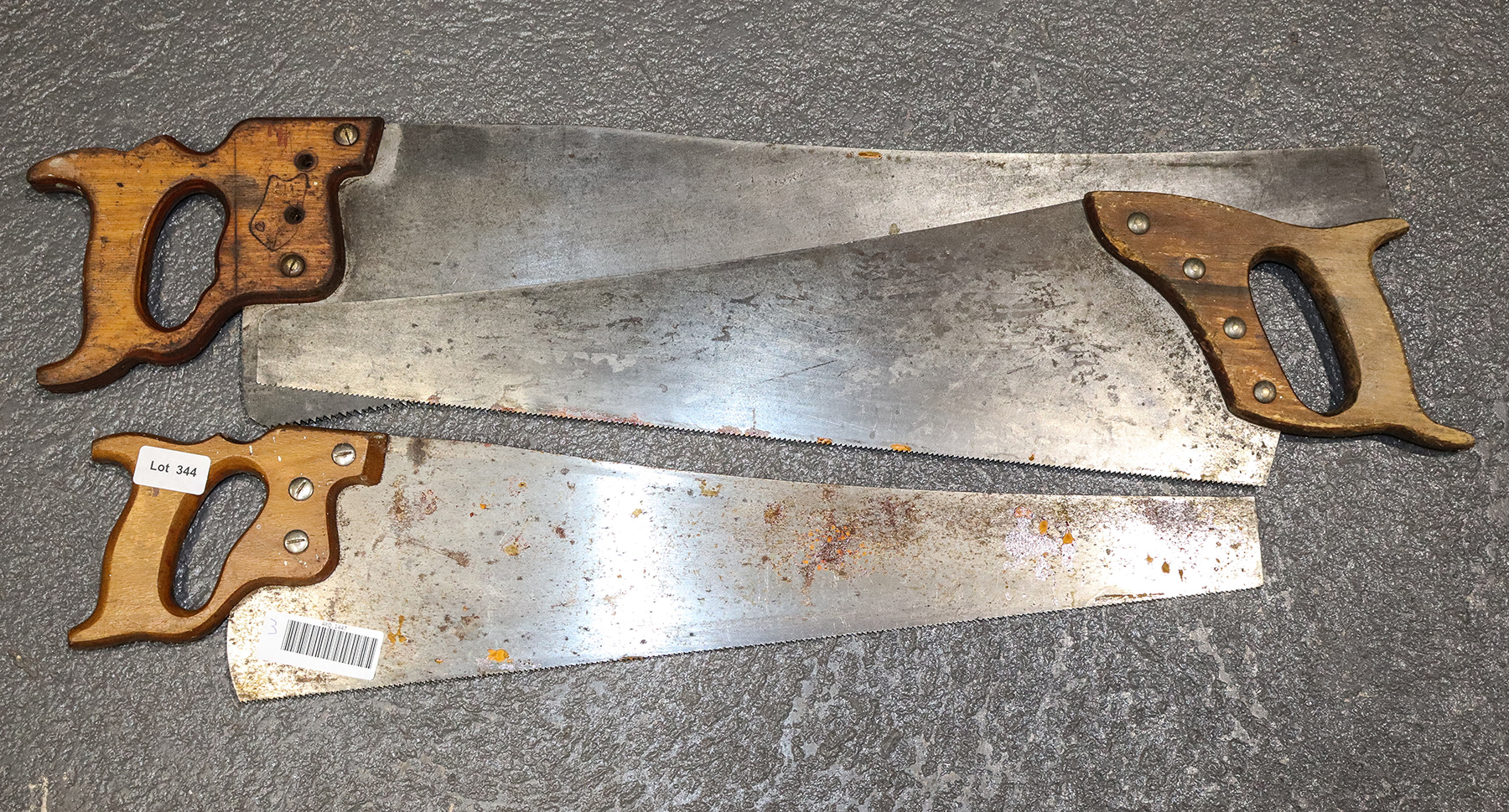 Lot 344 - Image 2