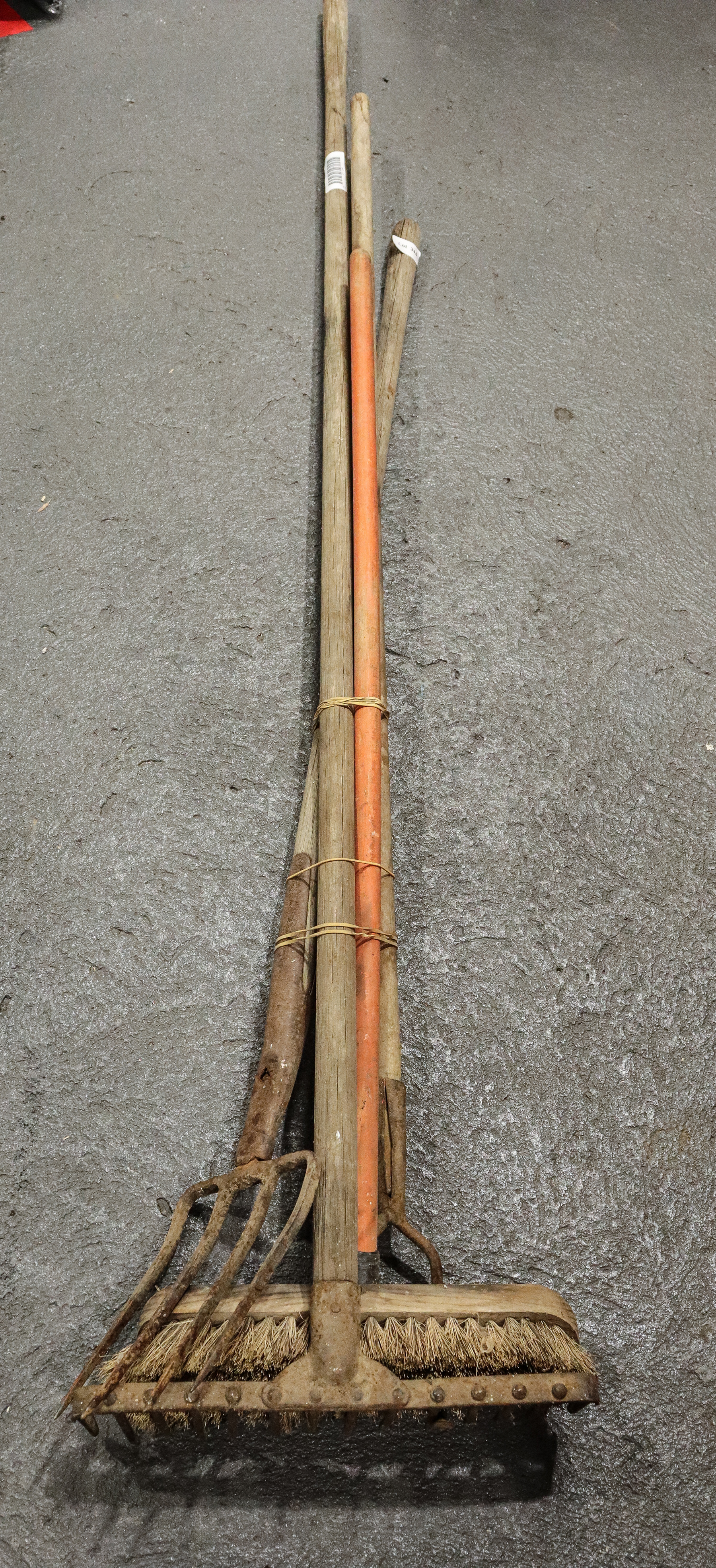 Lot 345 - Image 2