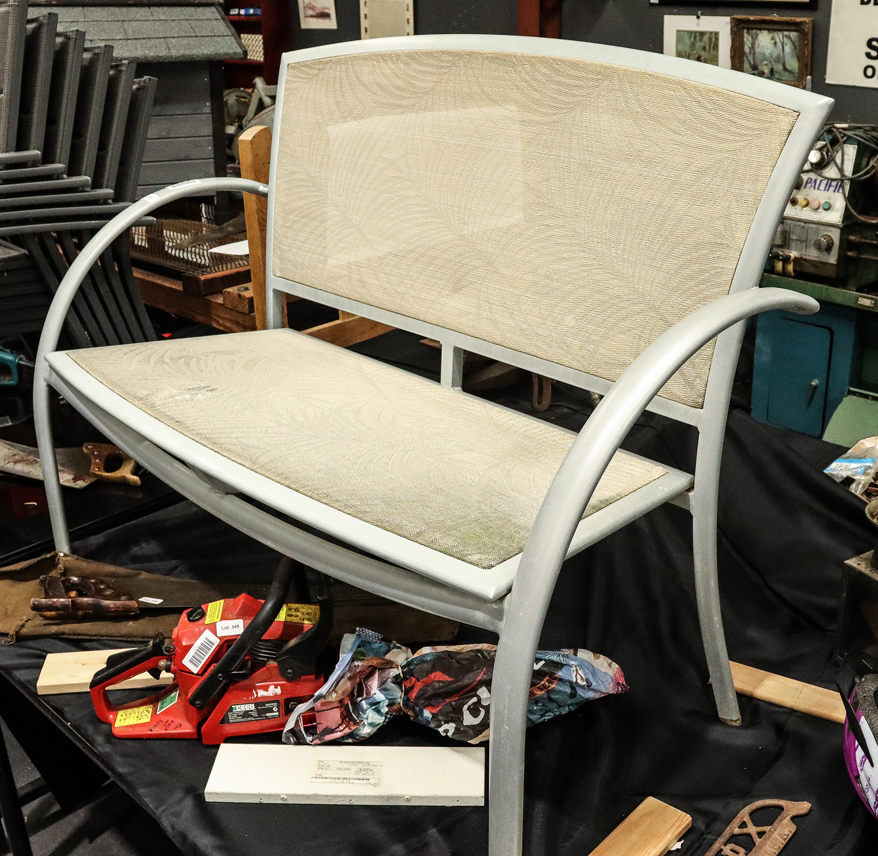 Lot 347 - Image 2