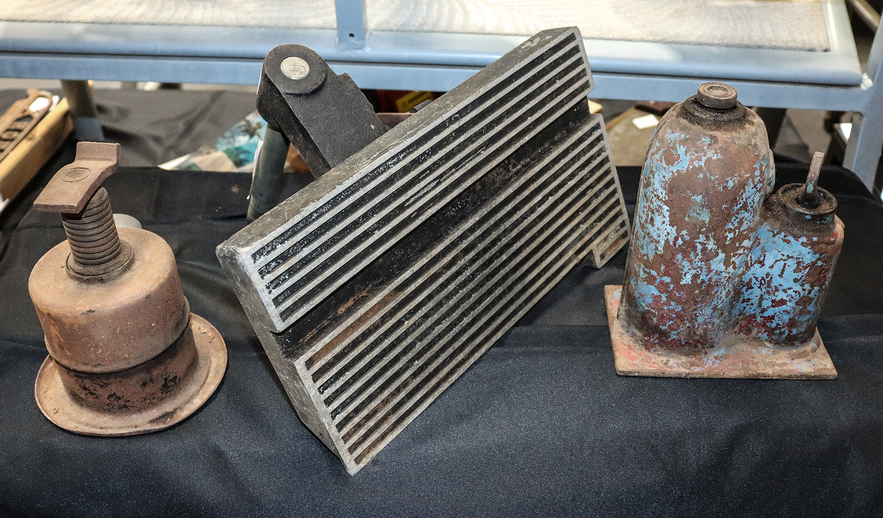 Lot 352 - Image 2
