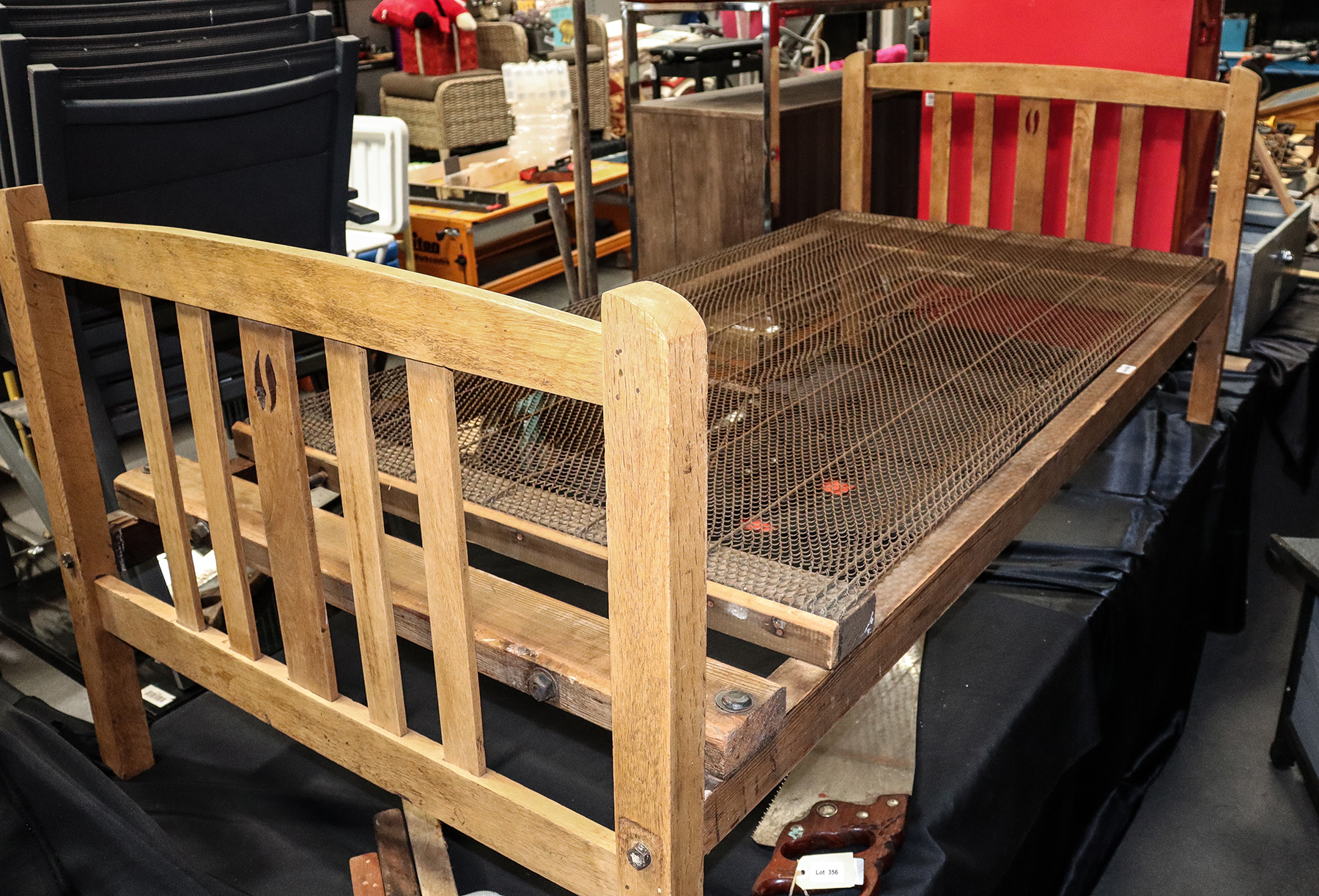 Lot 358 - Image 2