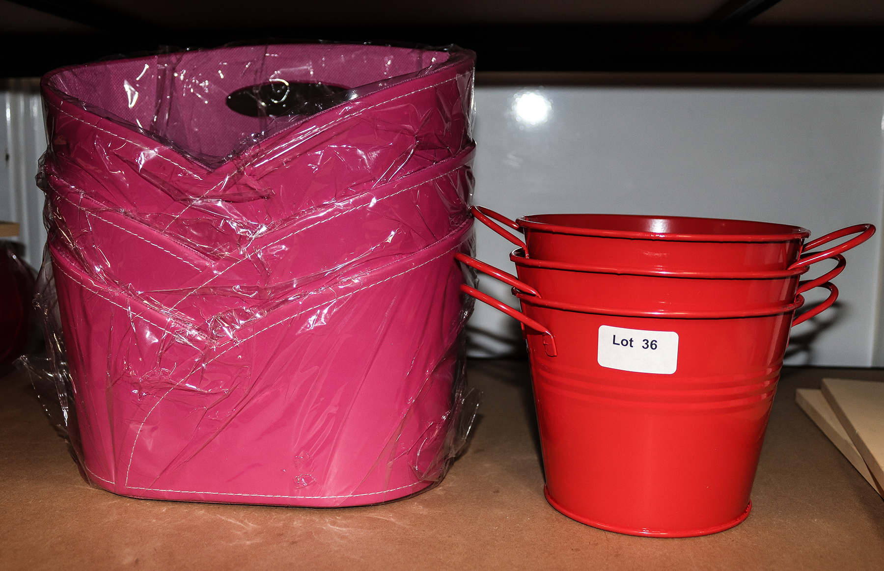 Lot 36 - Image 2
