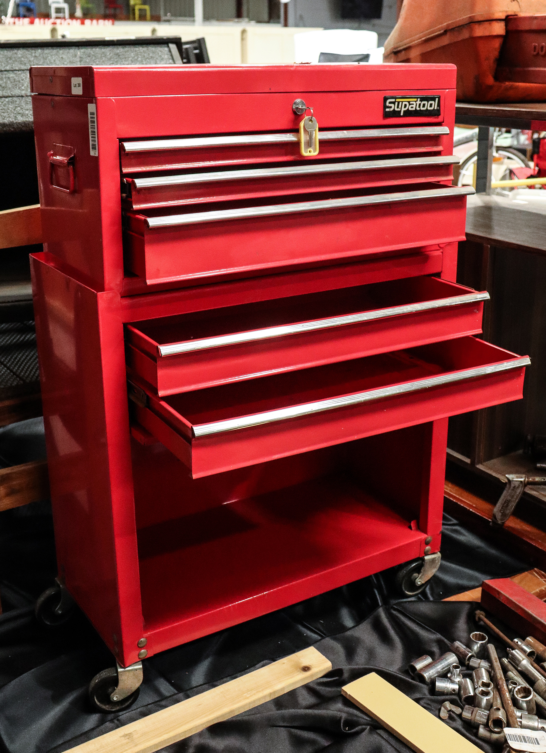 Lot 360 - Image 2