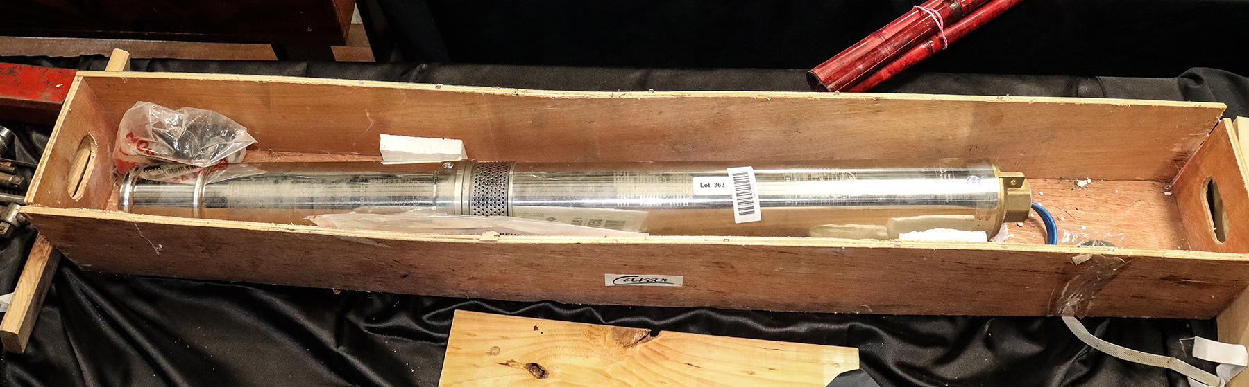 Lot 363 - Image 2