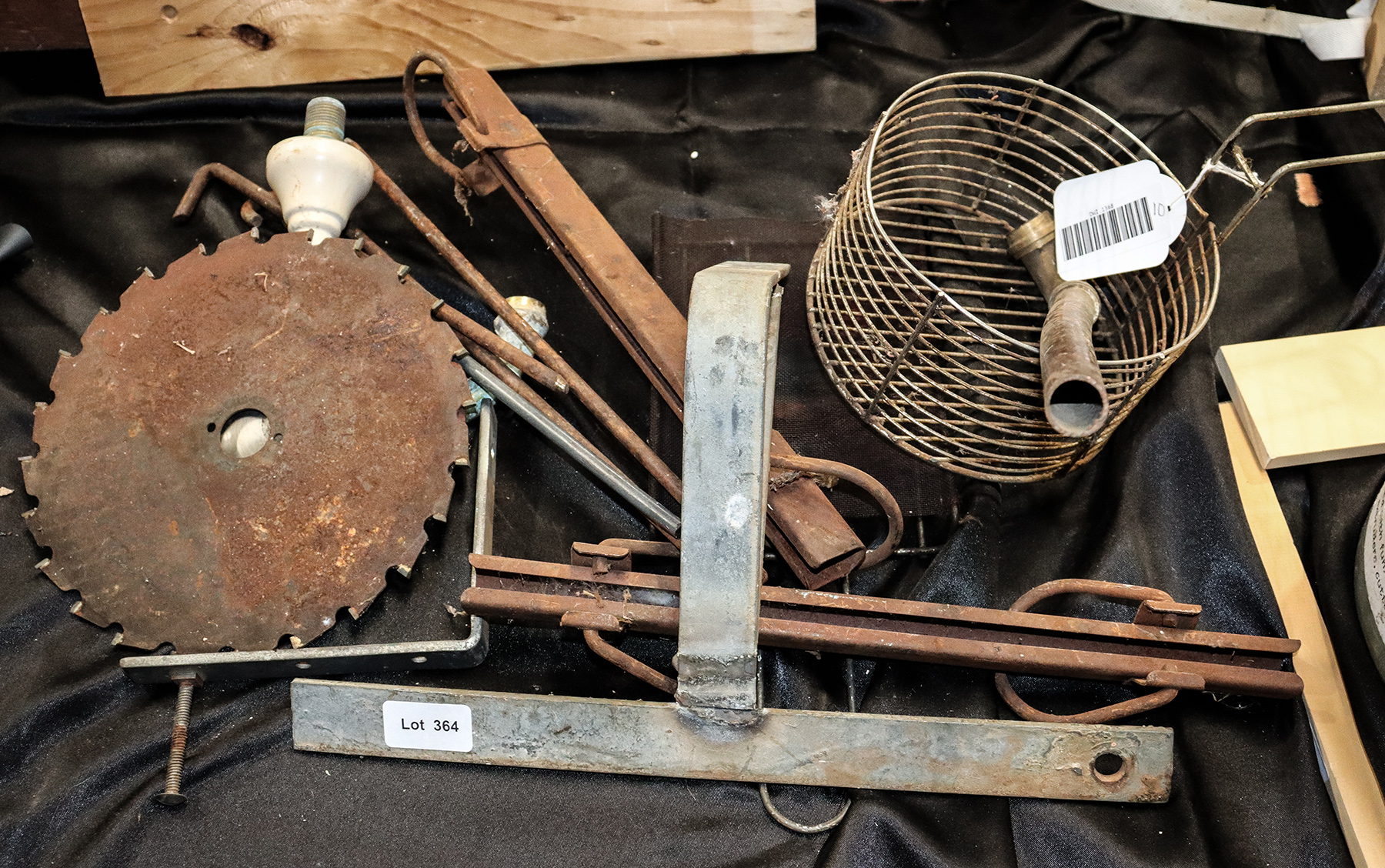 Lot 364 - Image 2