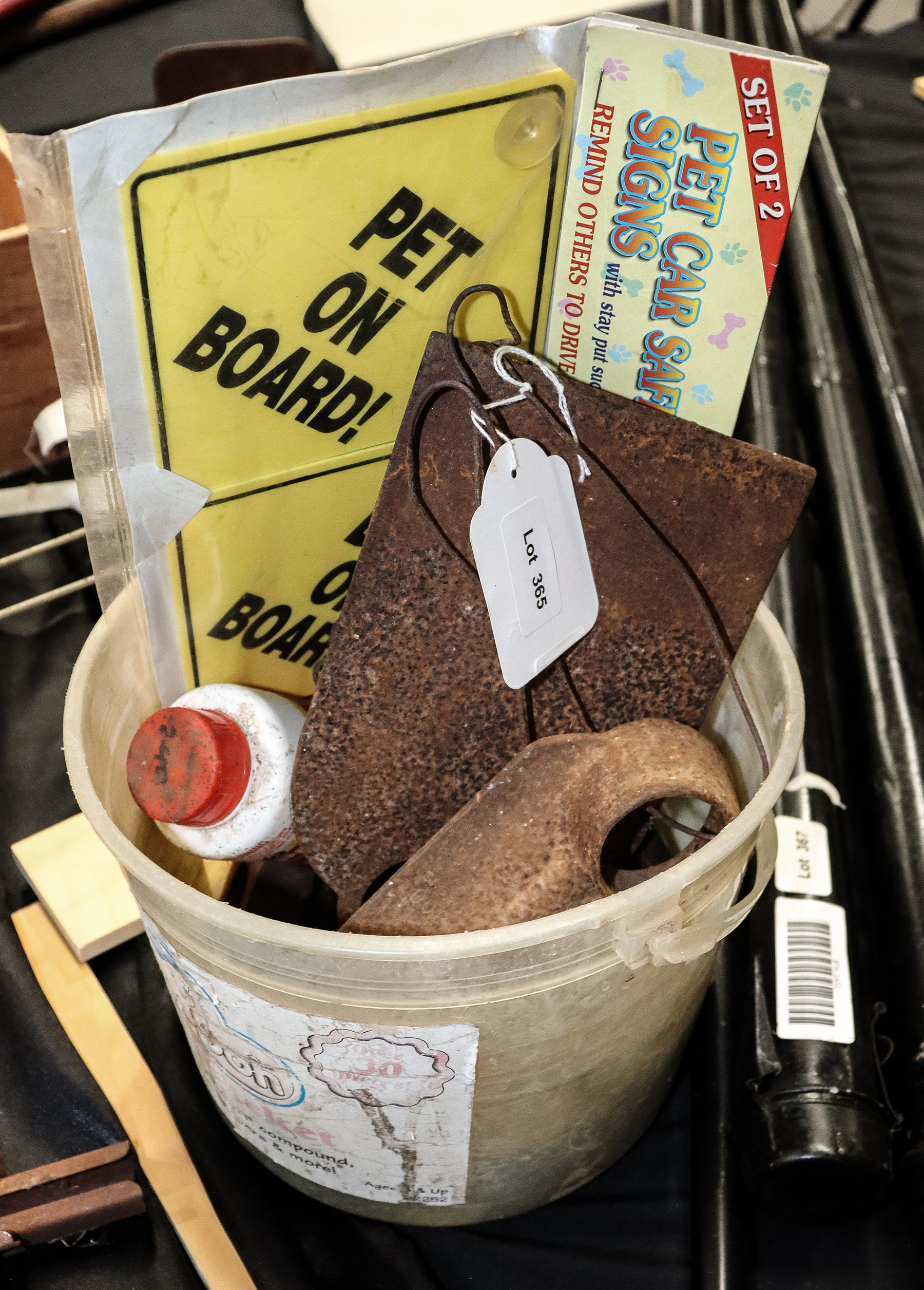 Lot 365 - Image 2