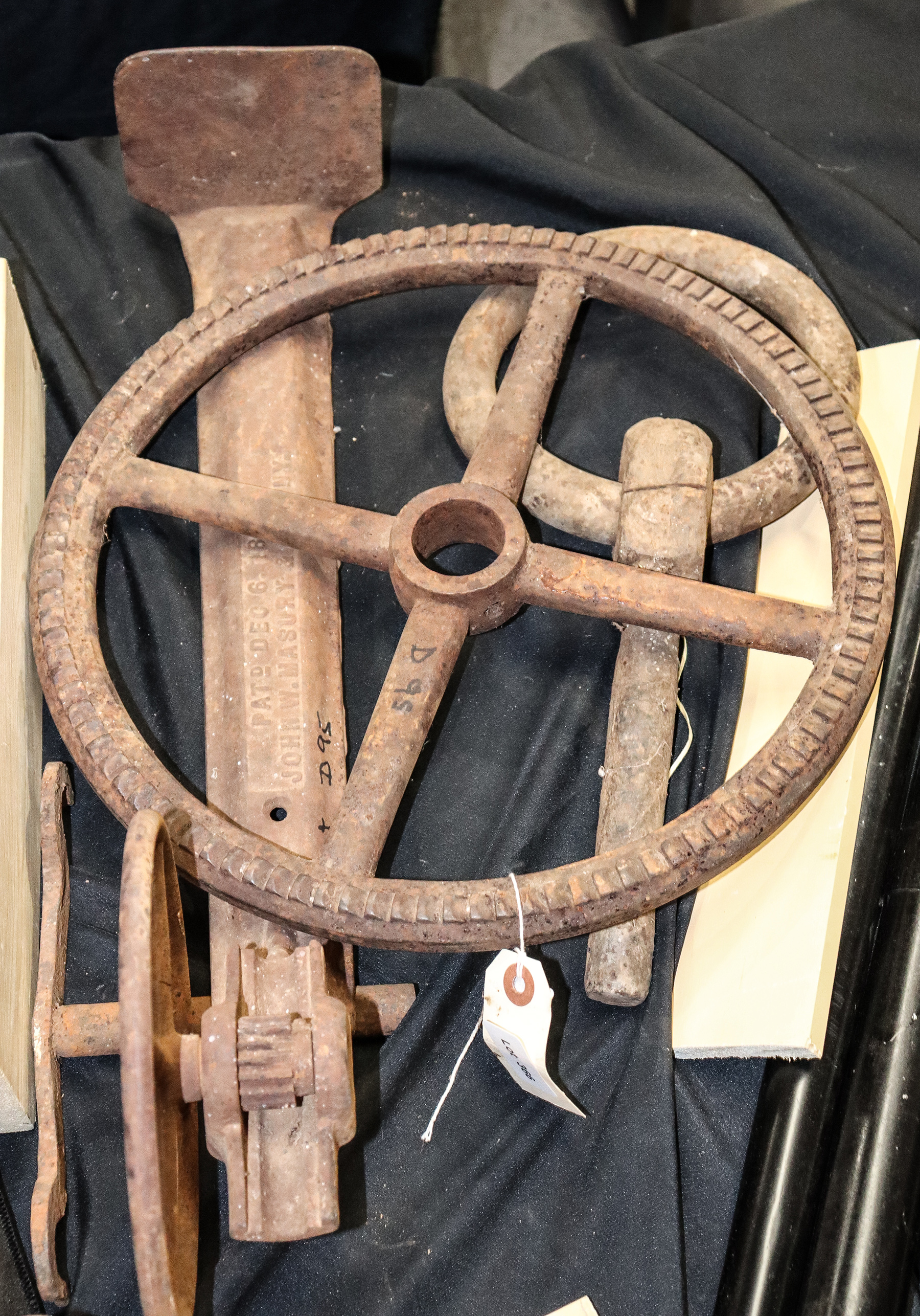 Lot 366 - Image 2