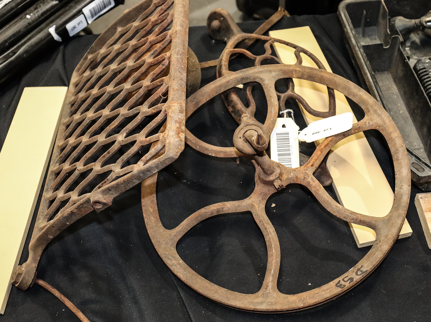 Lot 368 - Image 2