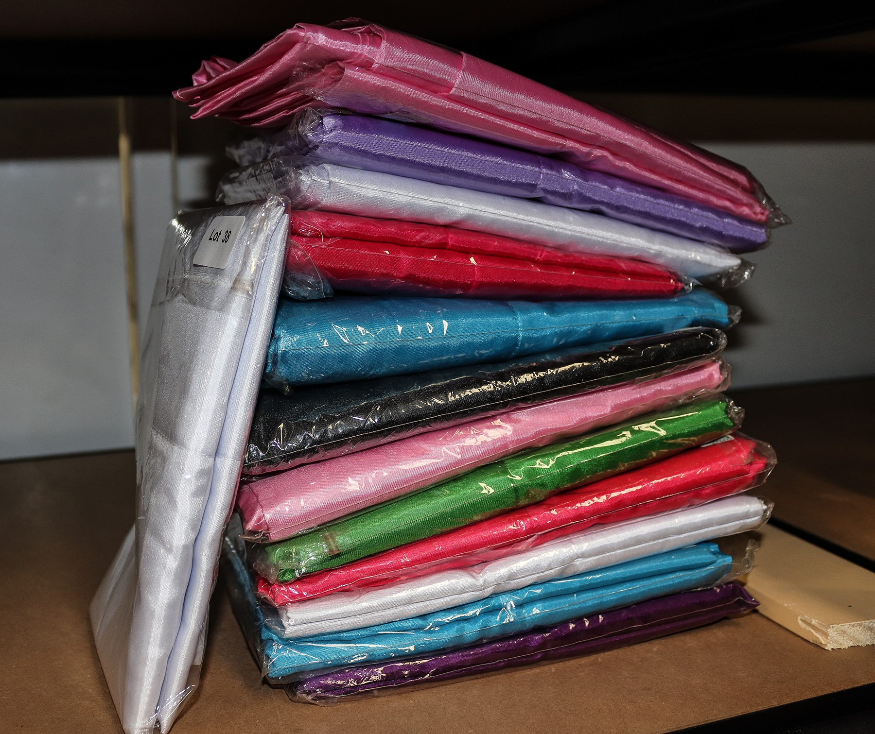Lot 38 - Image 2