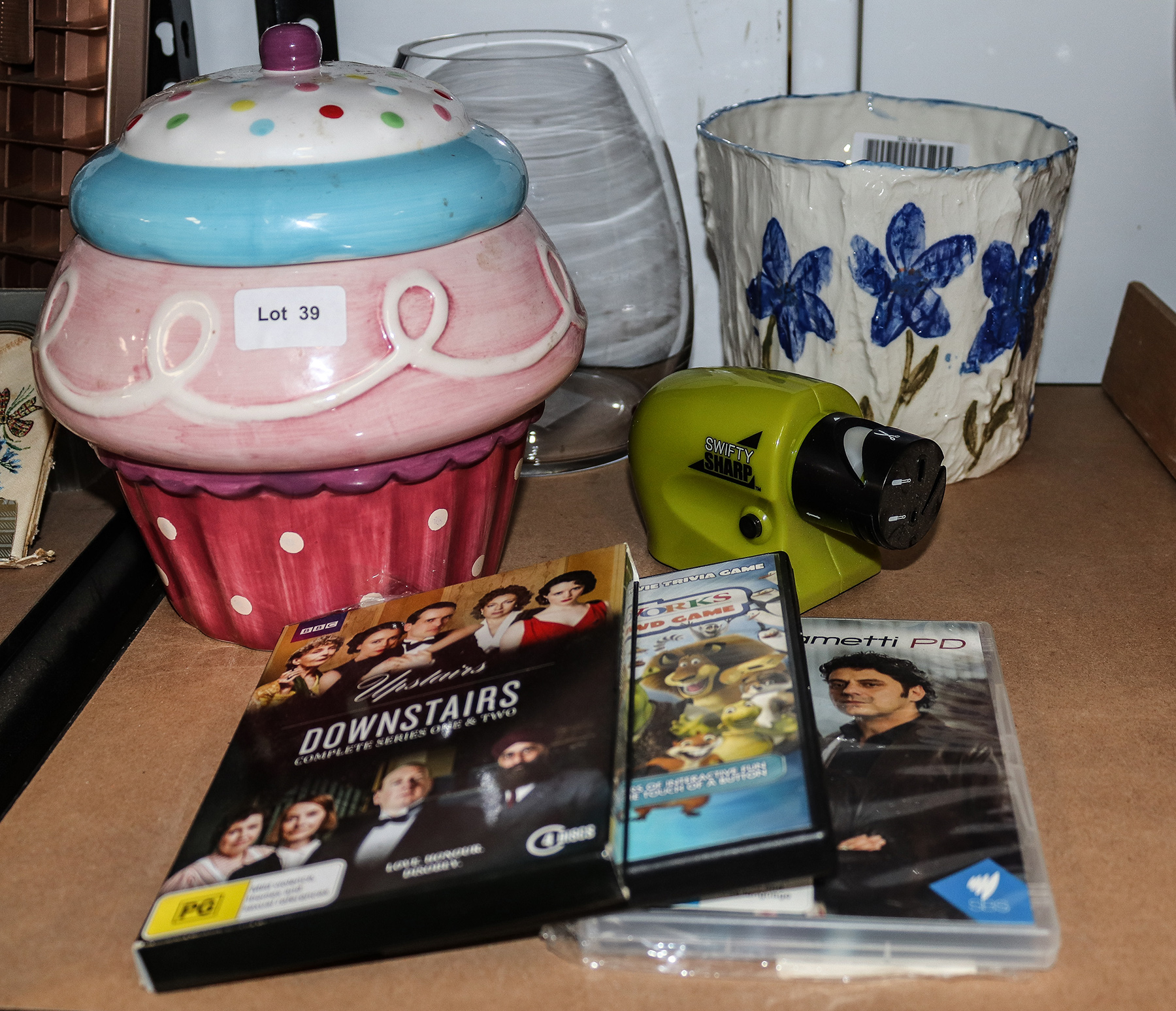 Lot 39 - Image 2