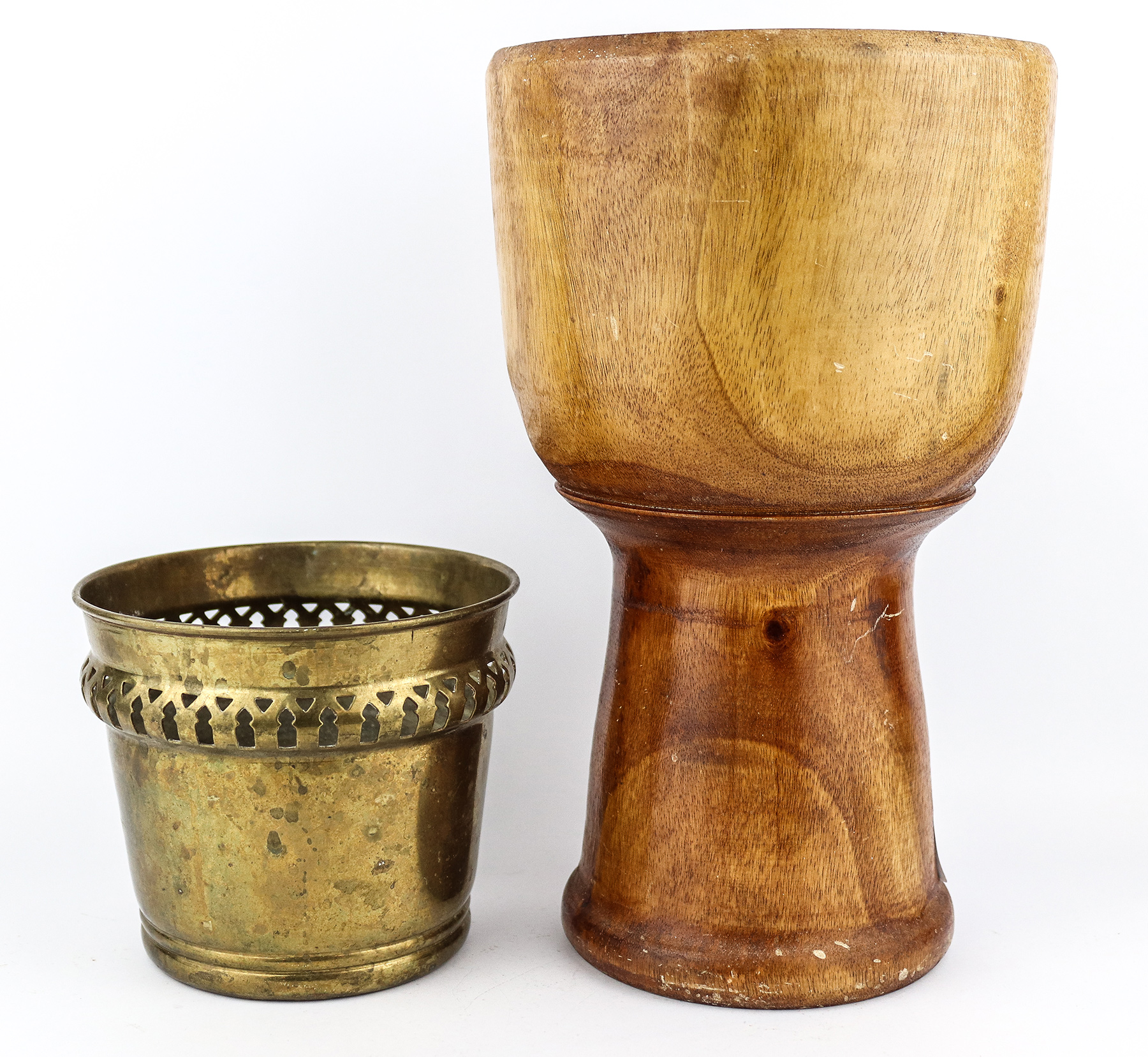 Lot 41 - Image 2