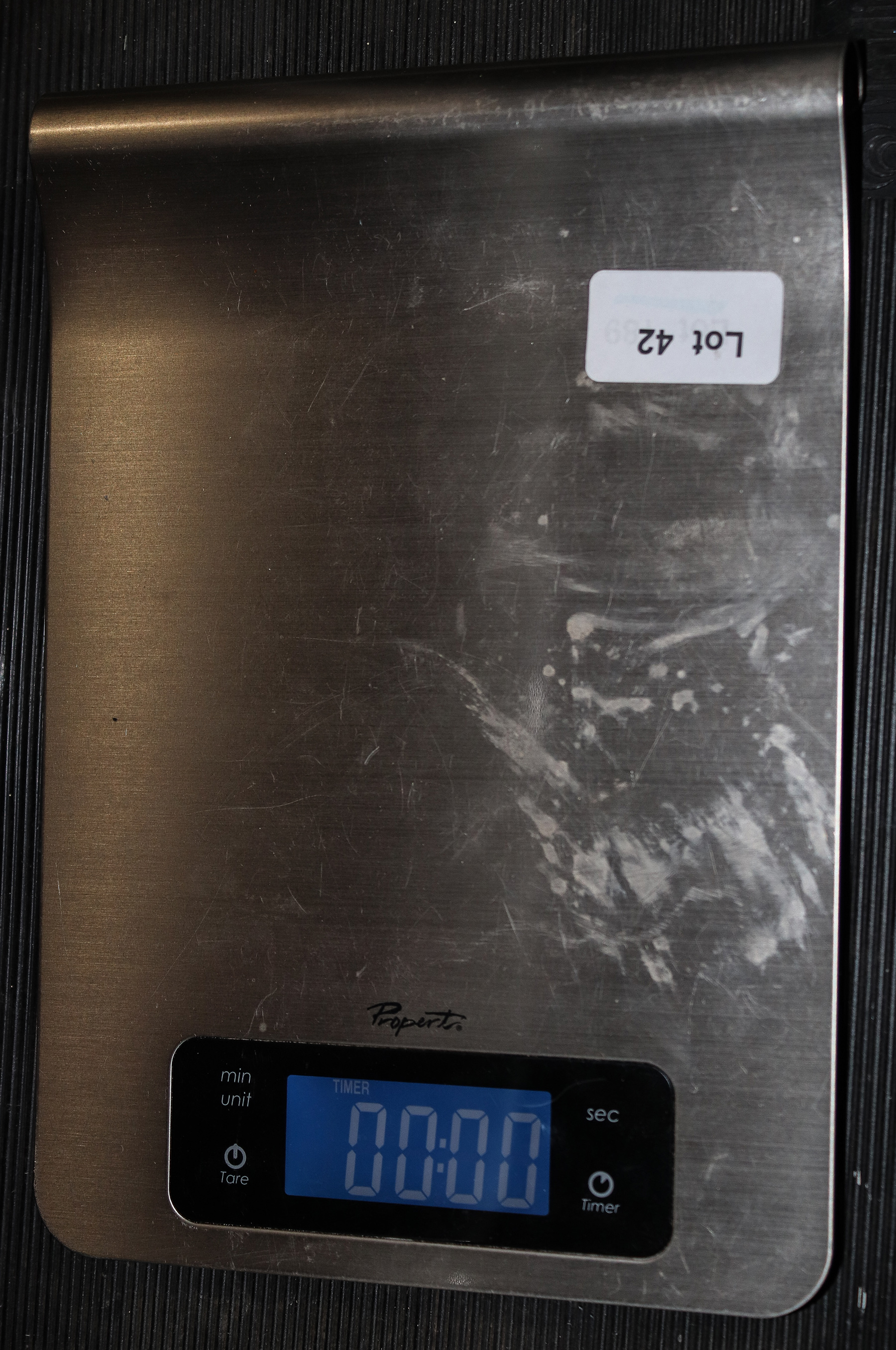 Lot 42 - Image 2