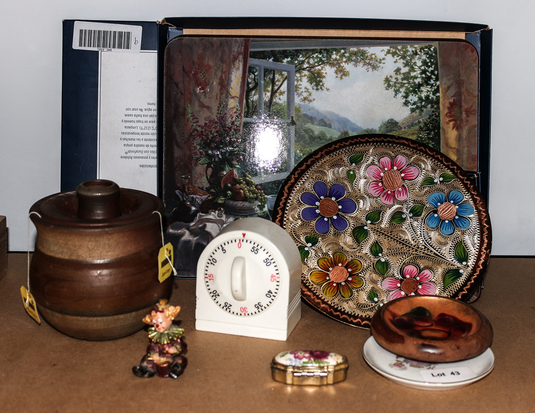 Lot 43 - Image 2