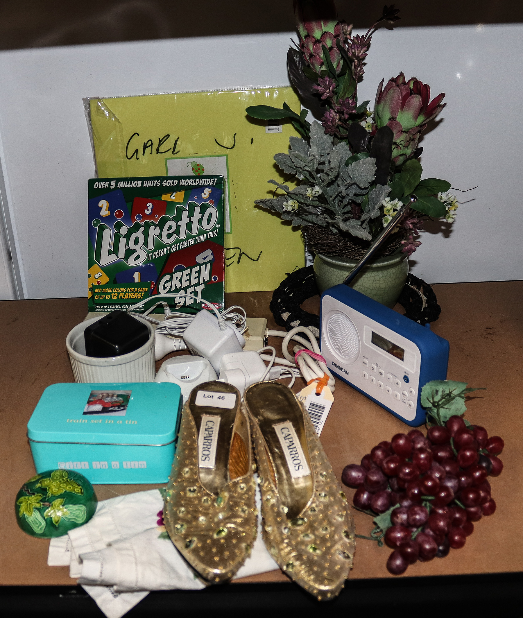 Lot 46 - Image 2