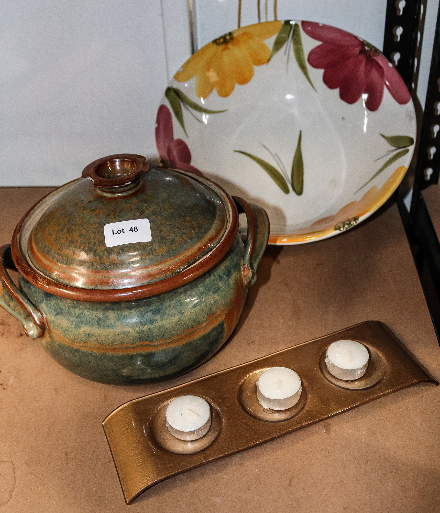 Lot 48 - Image 2
