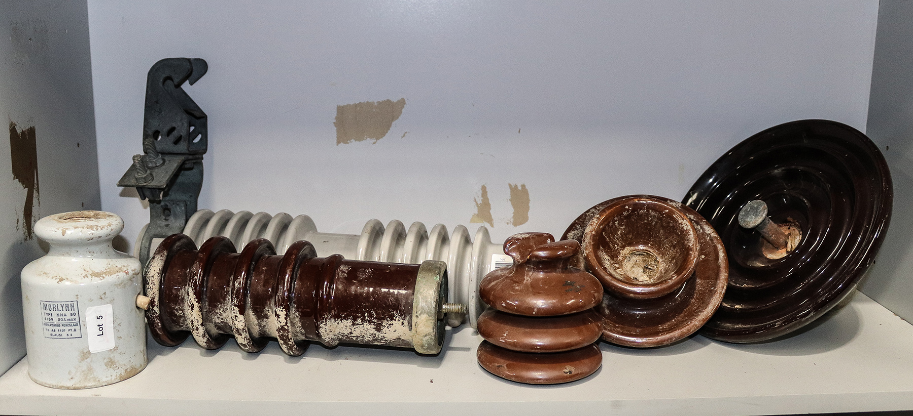 Lot 5 - Image 2