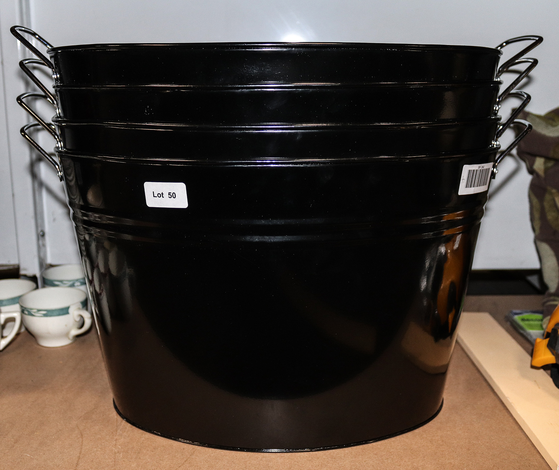 Lot 50 - Image 2