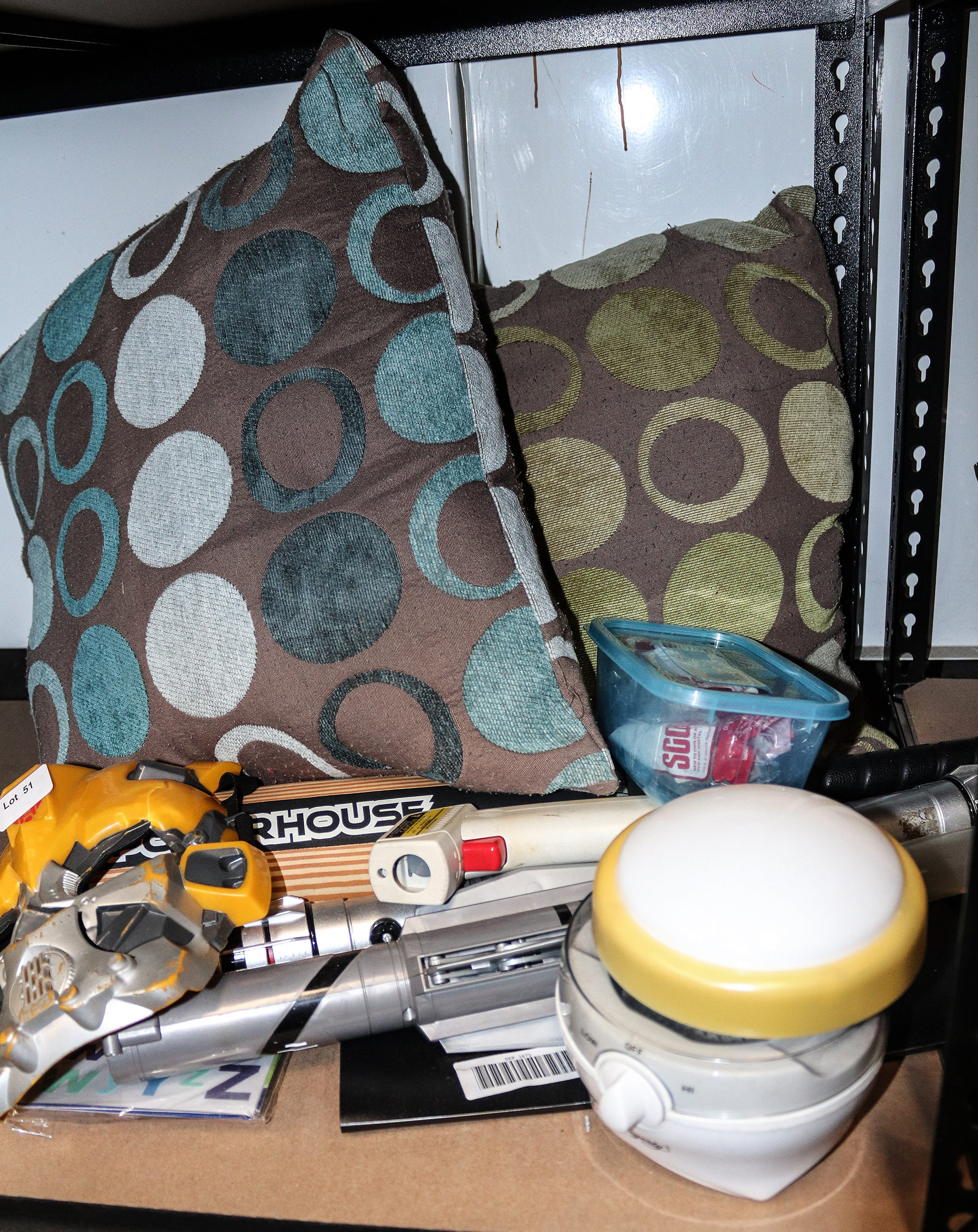 Lot 51 - Image 2