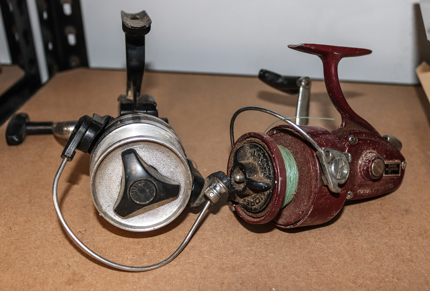 Lot 59 - Image 2