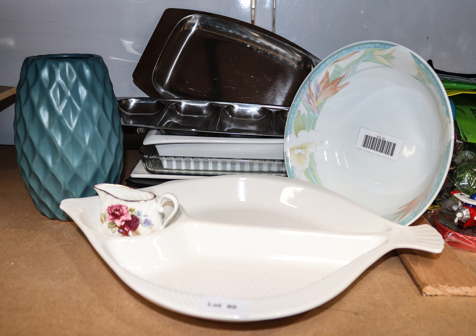 Lot 60 - Image 2