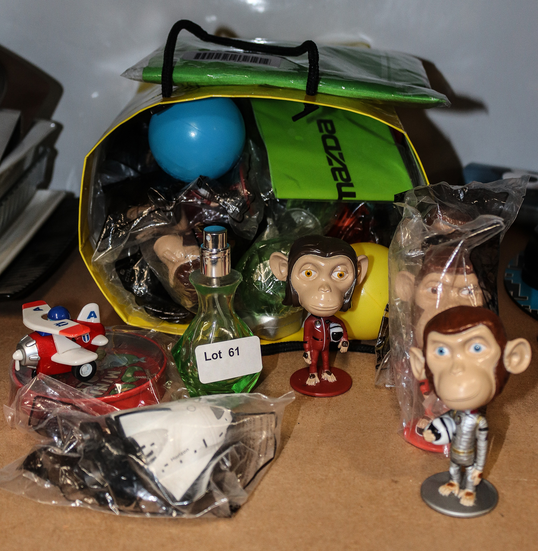 Lot 61 - Image 2