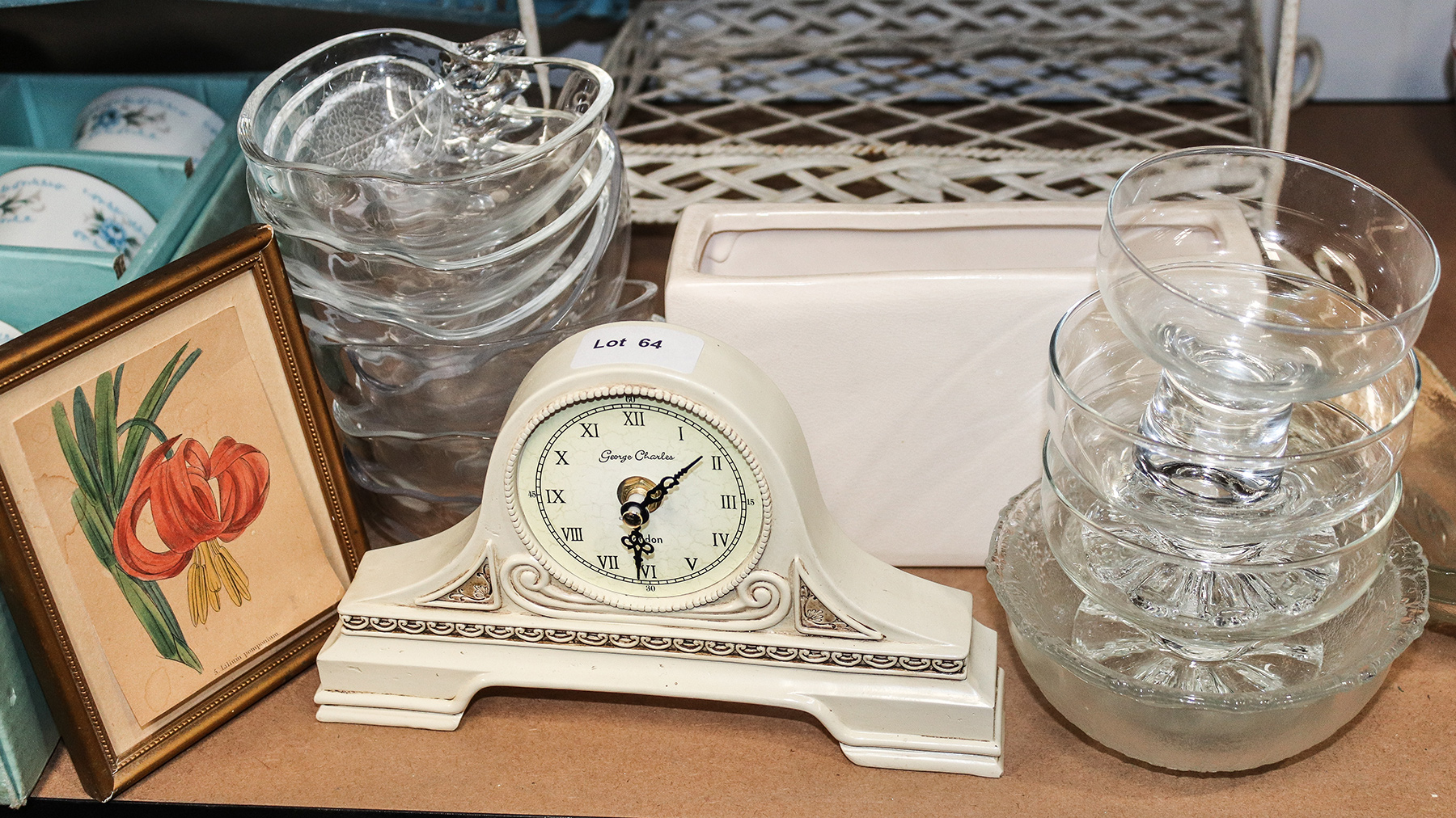 Lot 64 - Image 2