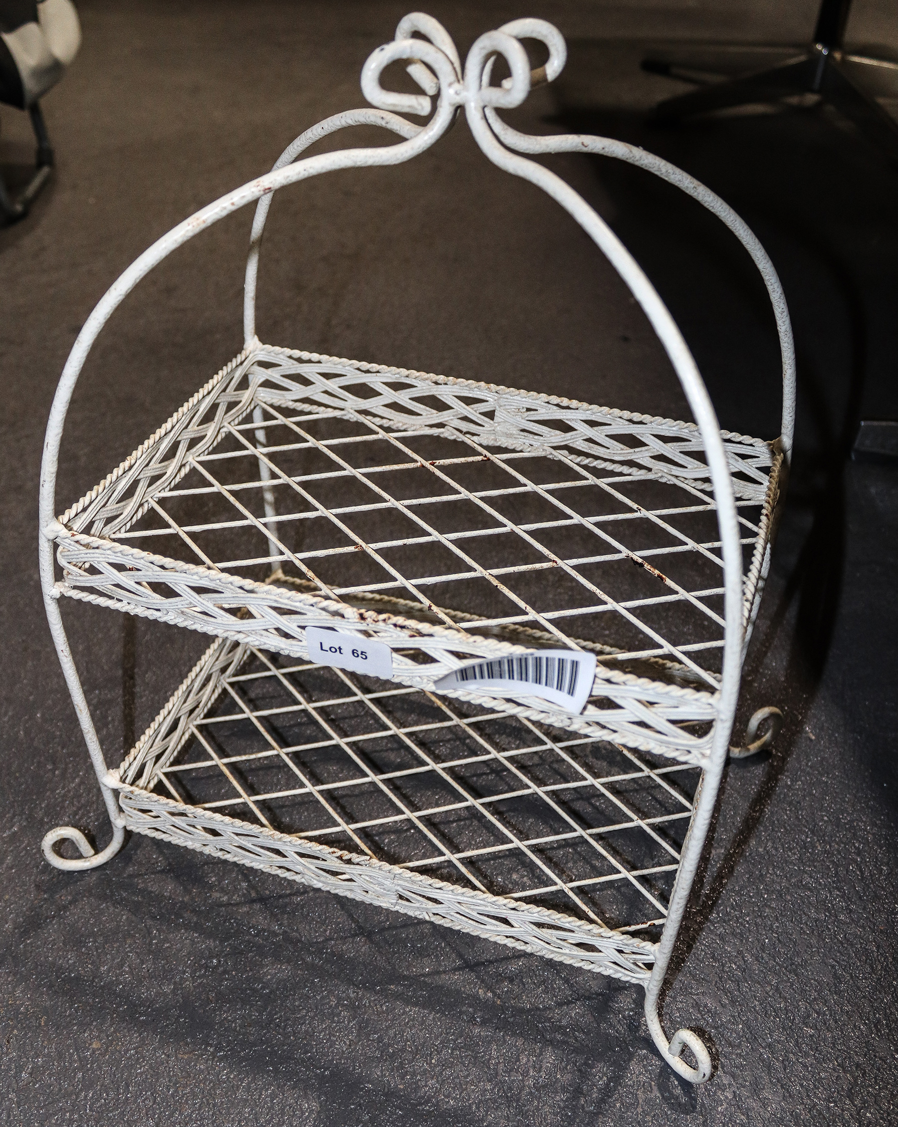 Lot 65 - Image 2