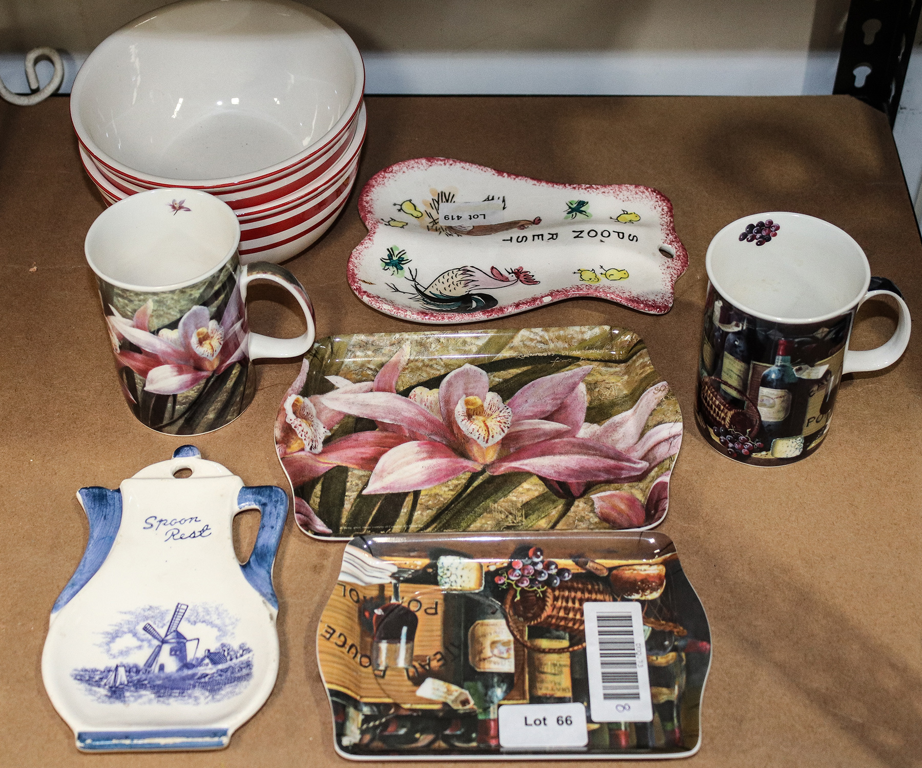 Lot 66 - Image 2