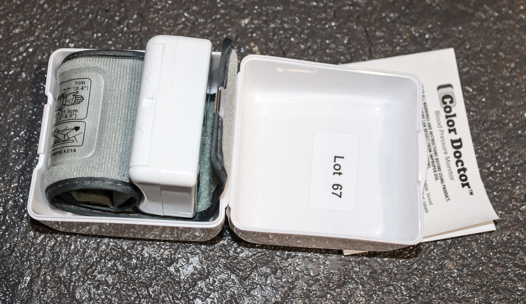 Lot 67 - Image 2