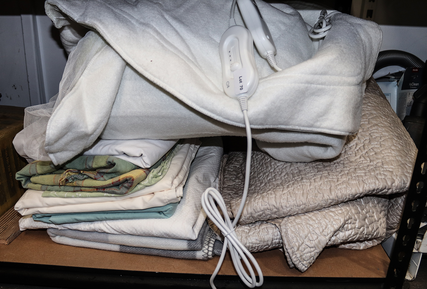 Lot 70 - Image 2