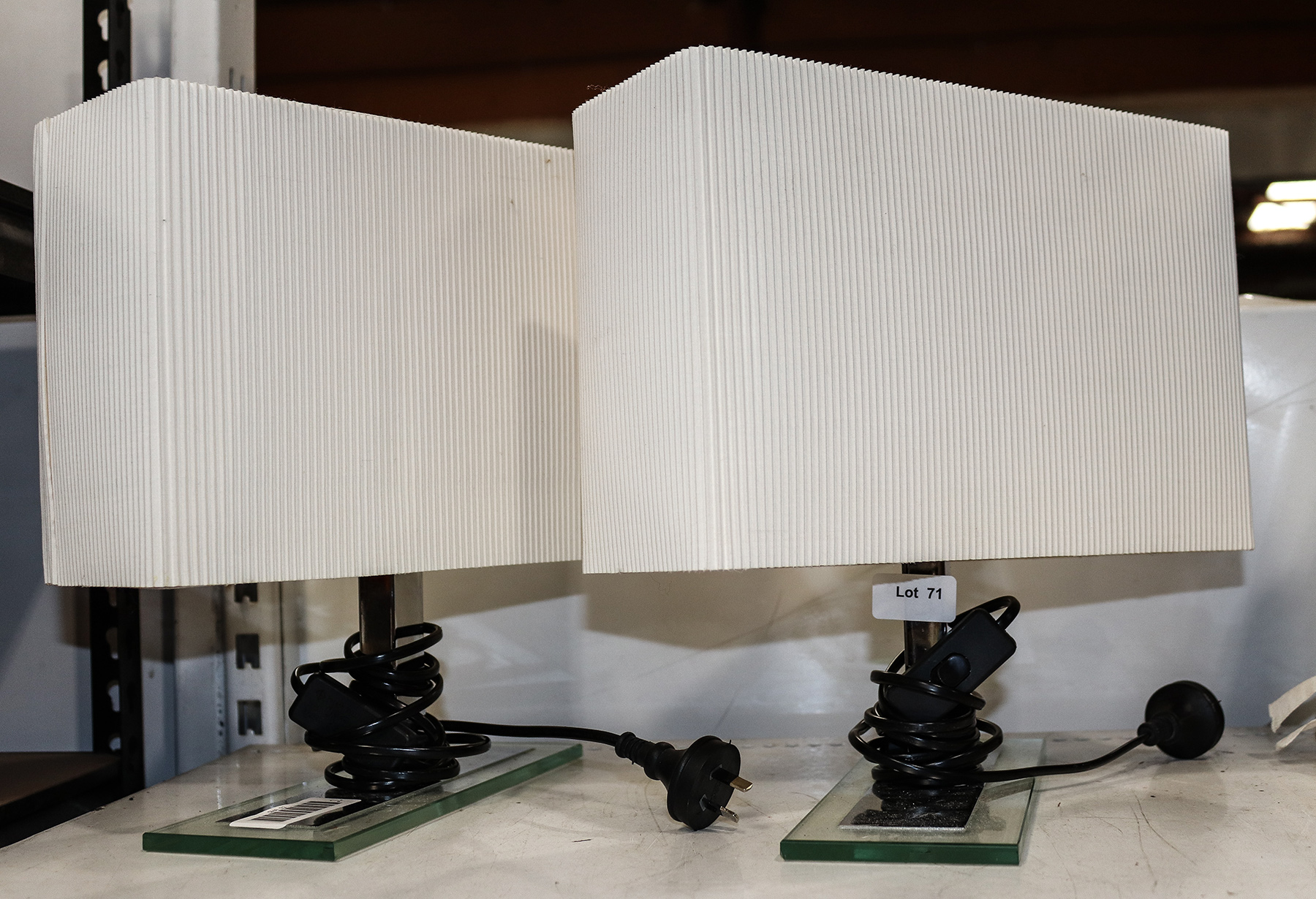 Lot 71 - Image 2