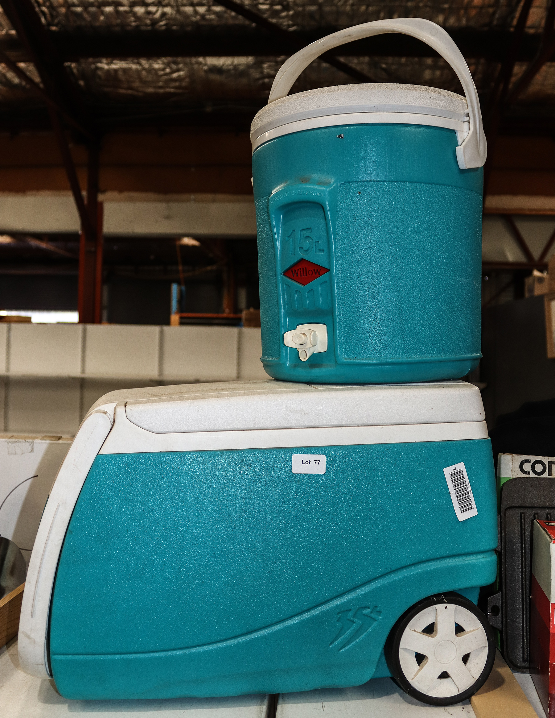 Lot 77 - Image 2