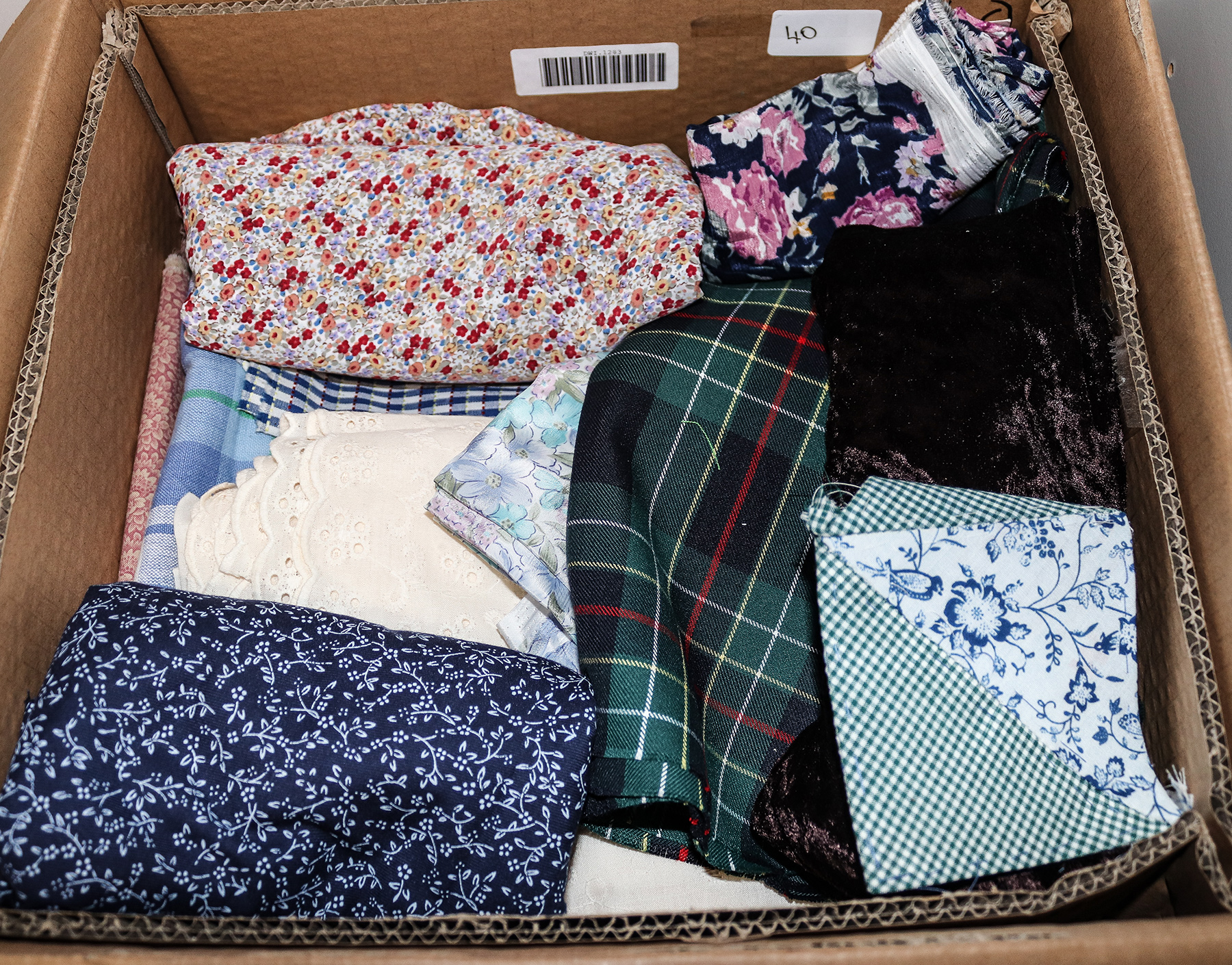 Lot 8 - Image 2