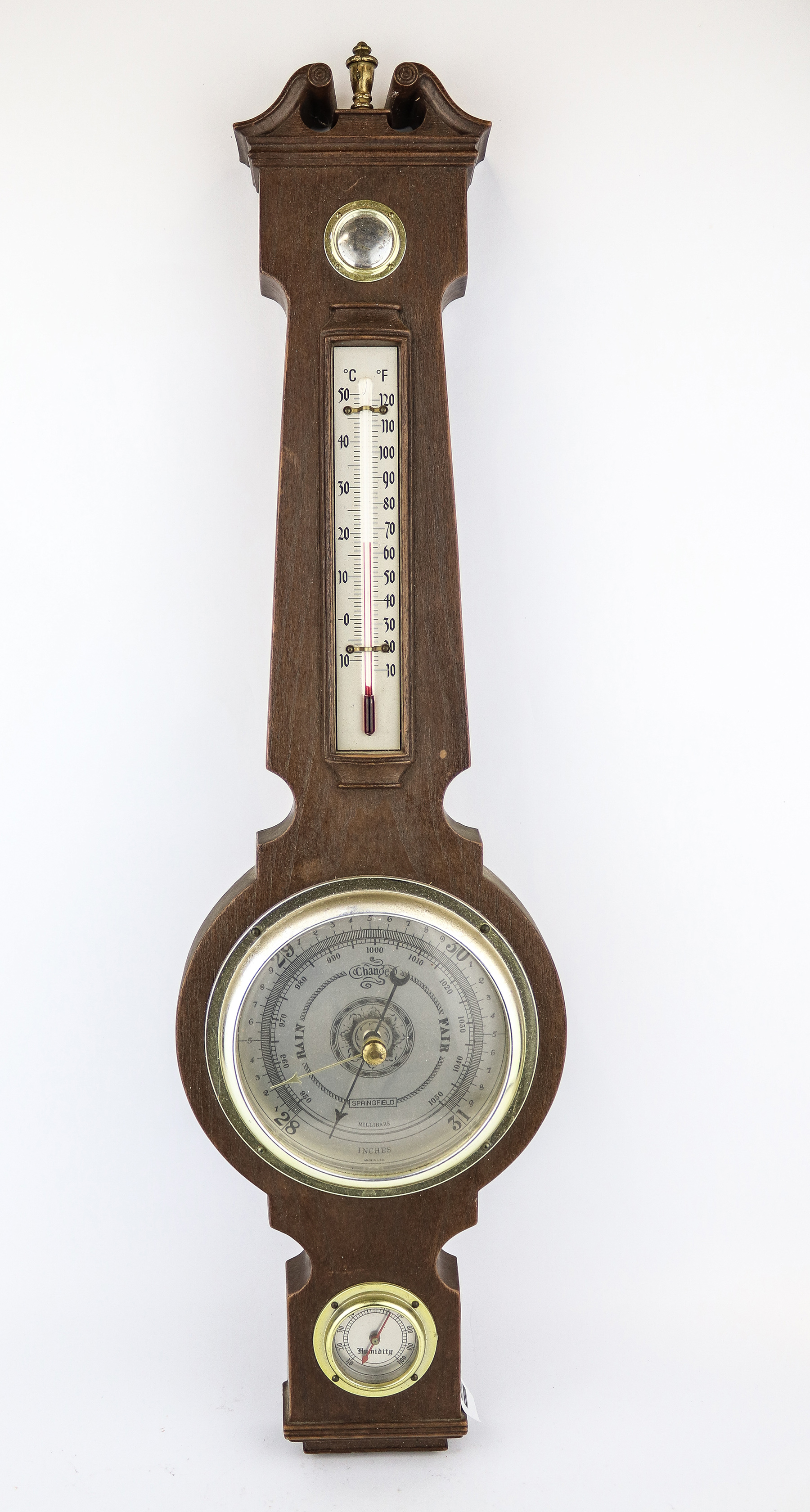 Lot 84 - Image 2