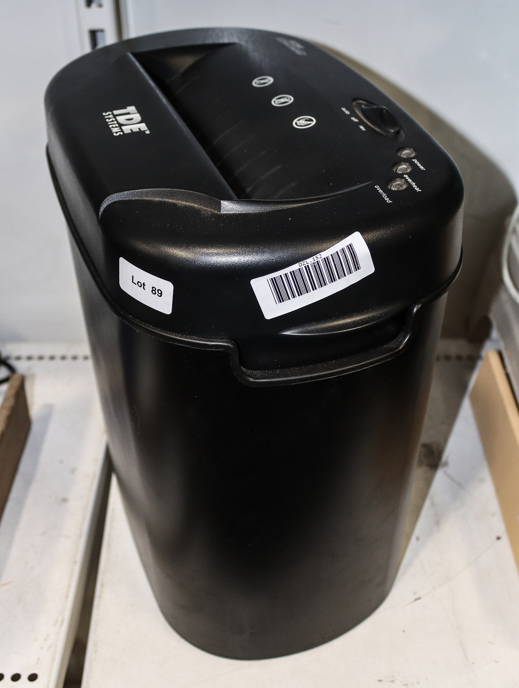 Lot 89 - Image 2