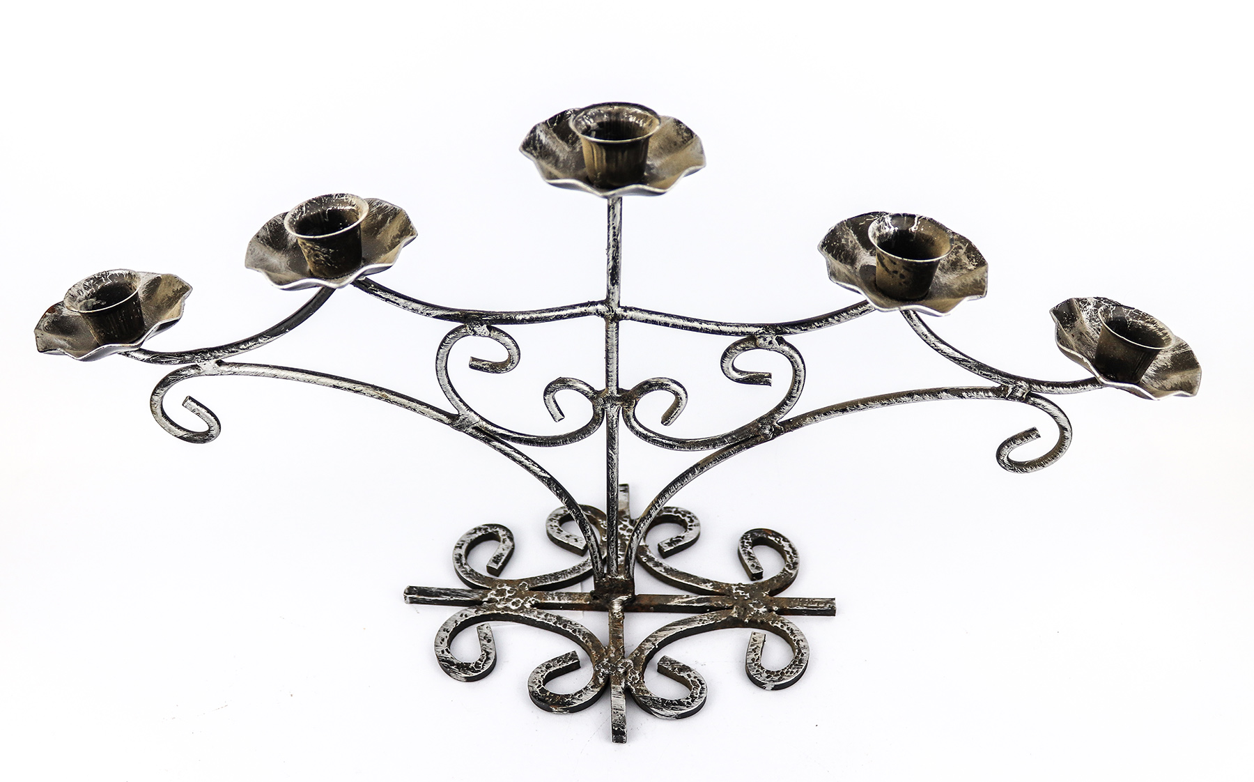 Lot 9 - Image 2