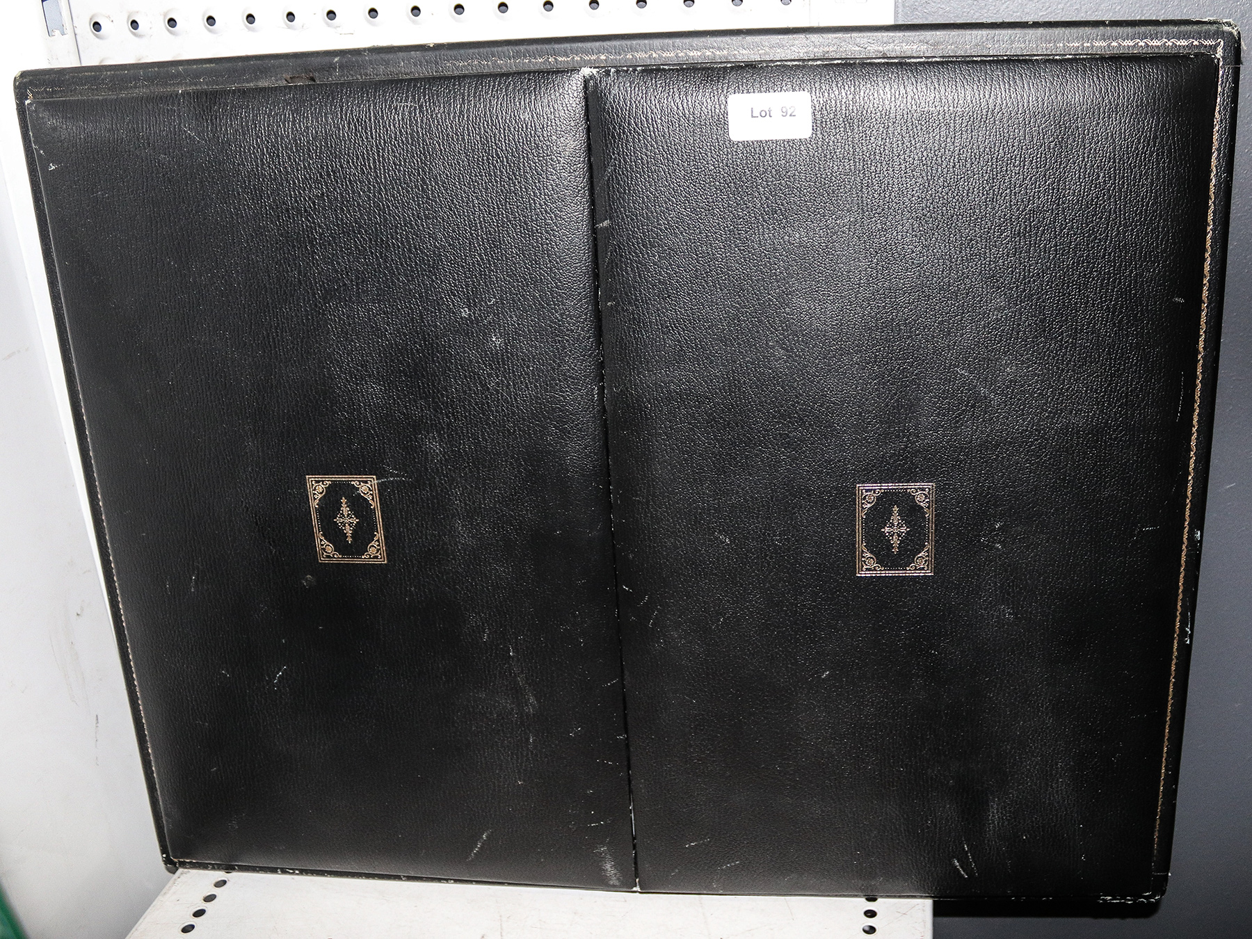 Lot 92 - Image 2