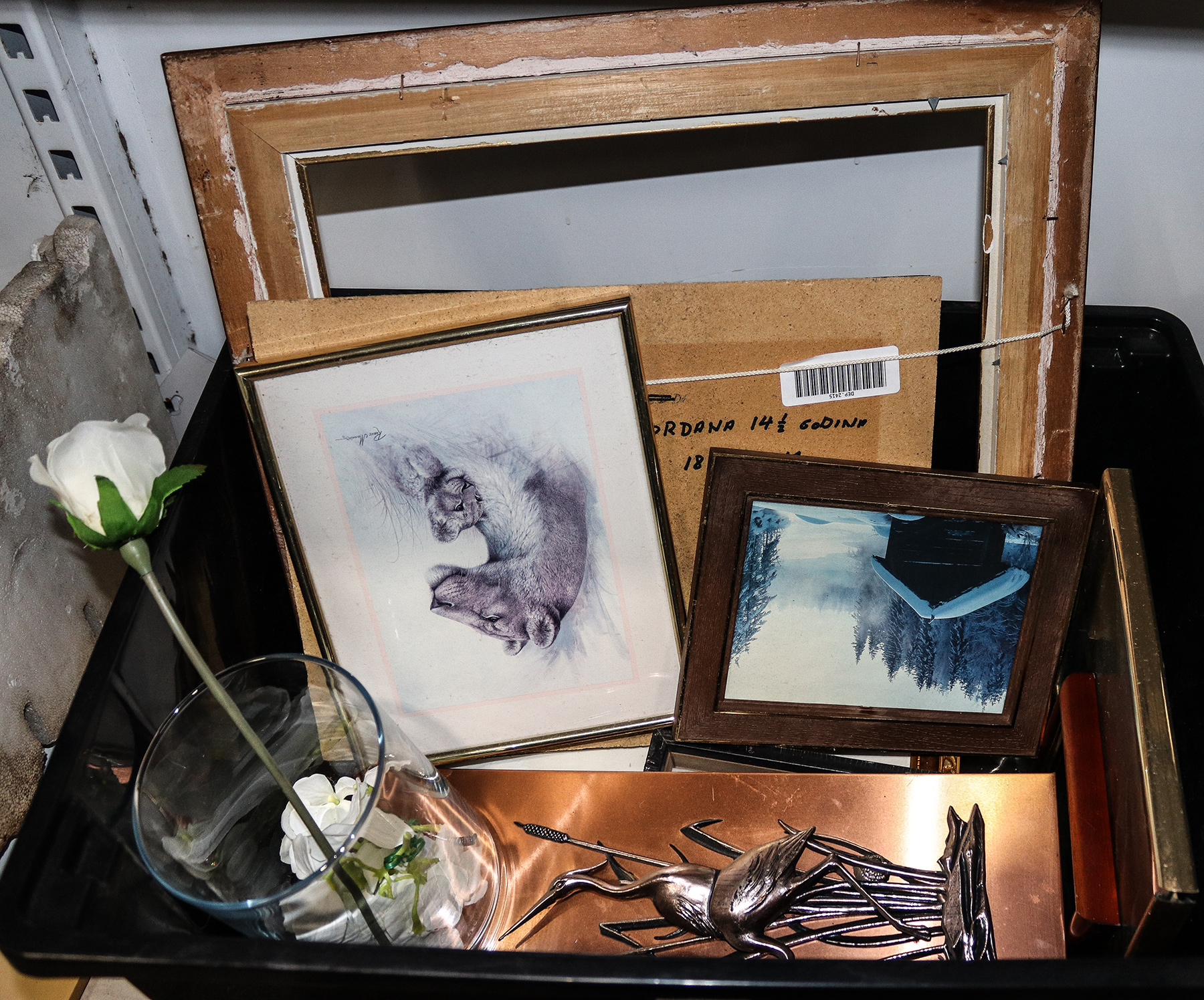 Lot 97 - Image 2