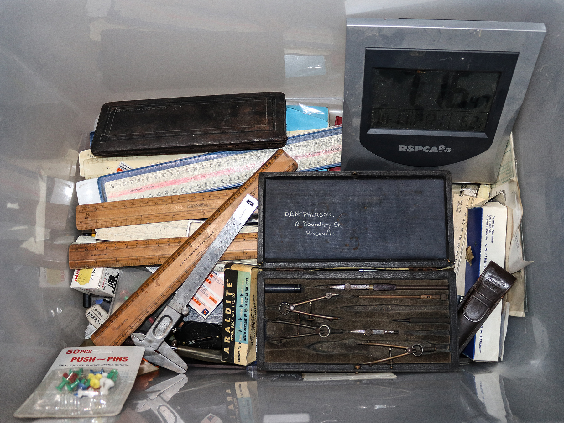 Lot 98 - Image 2